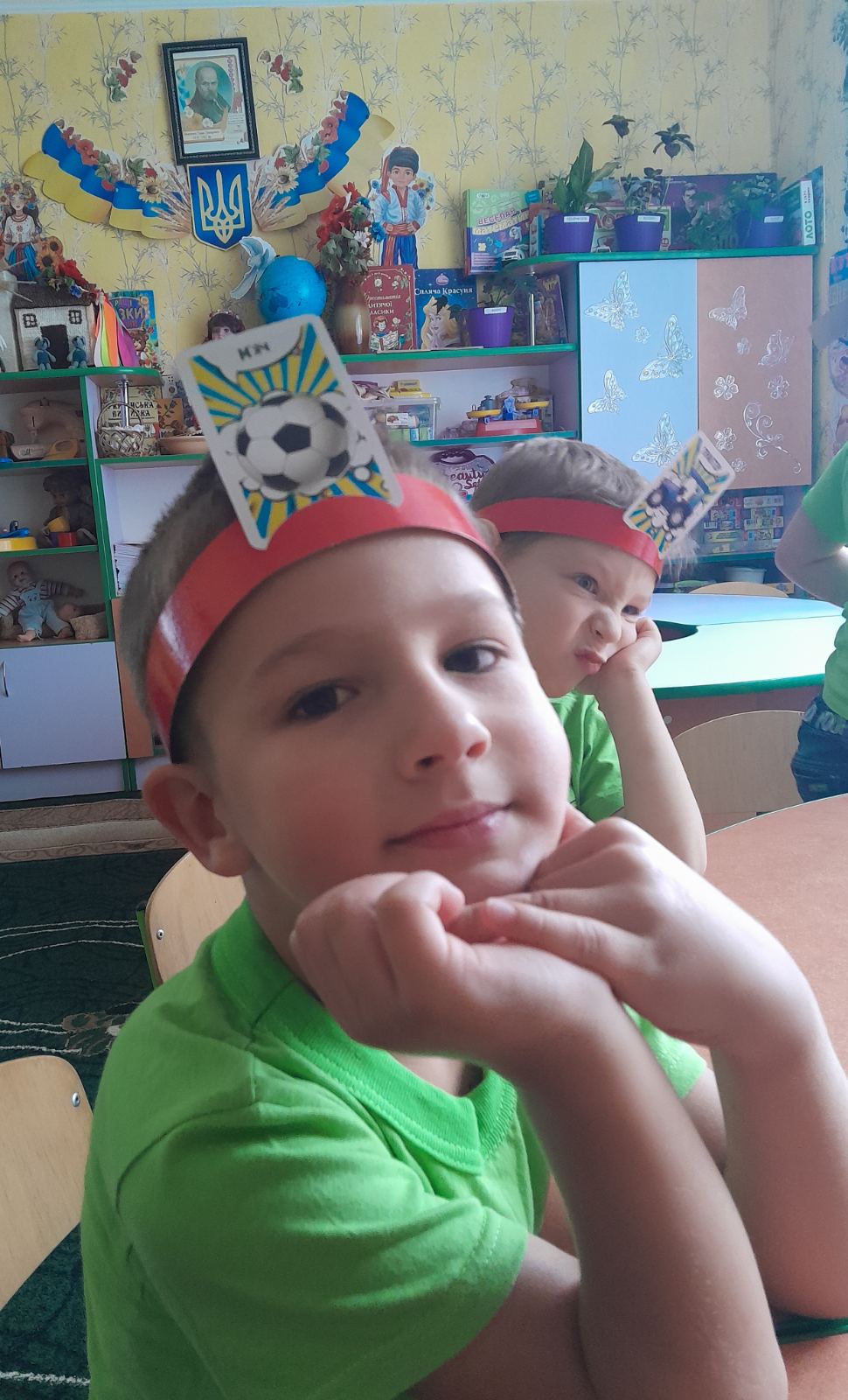 Фото без опису