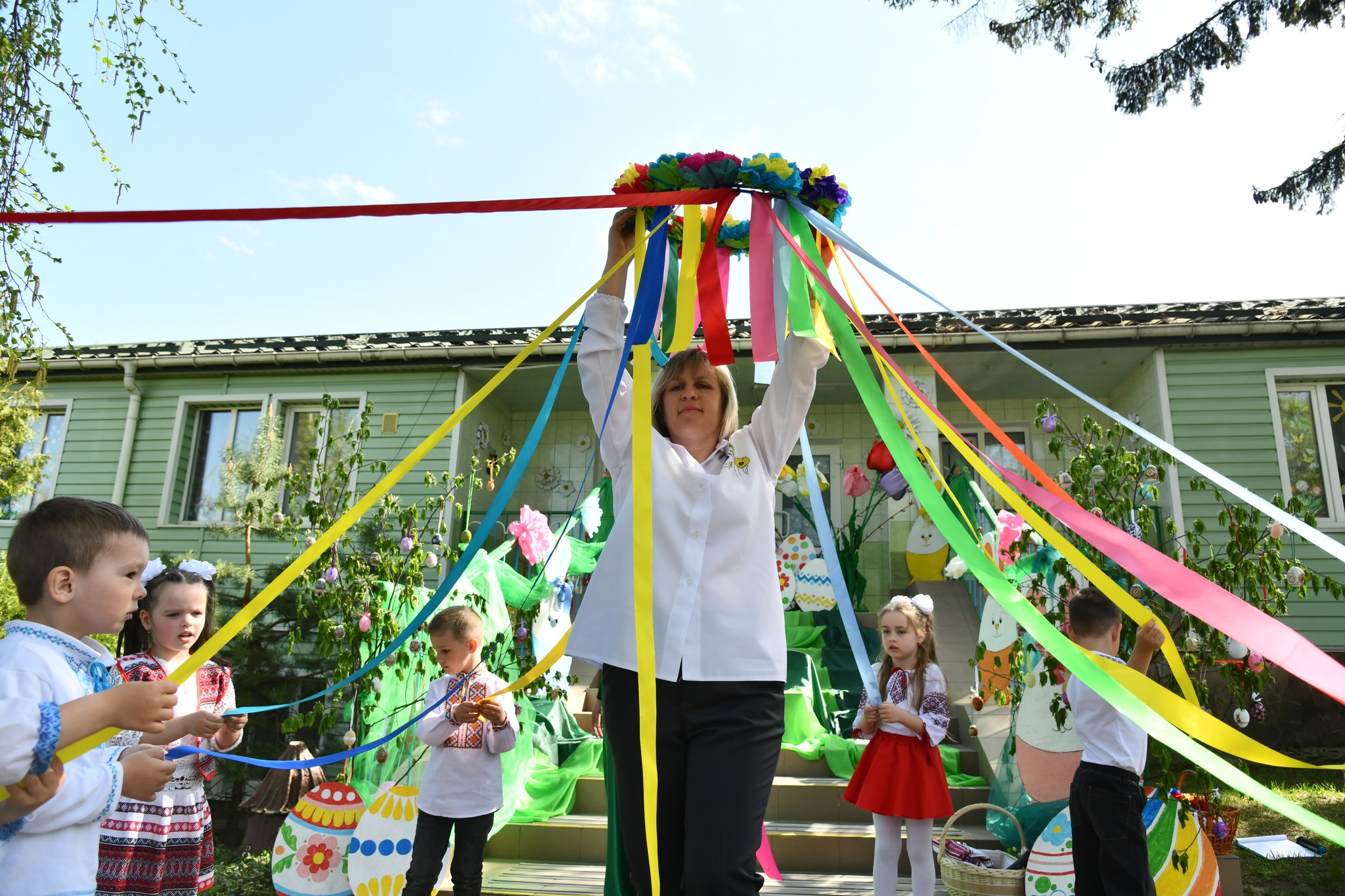 Фото без опису