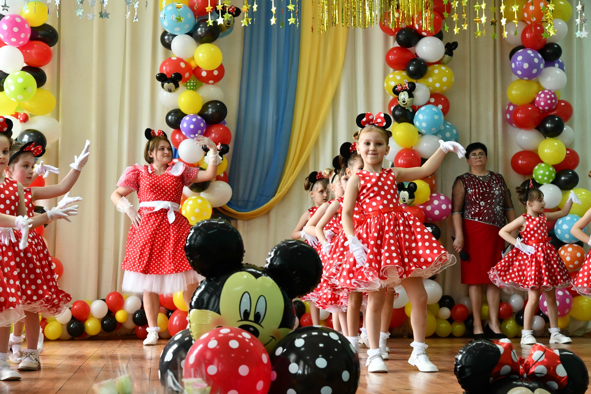 Фото без опису