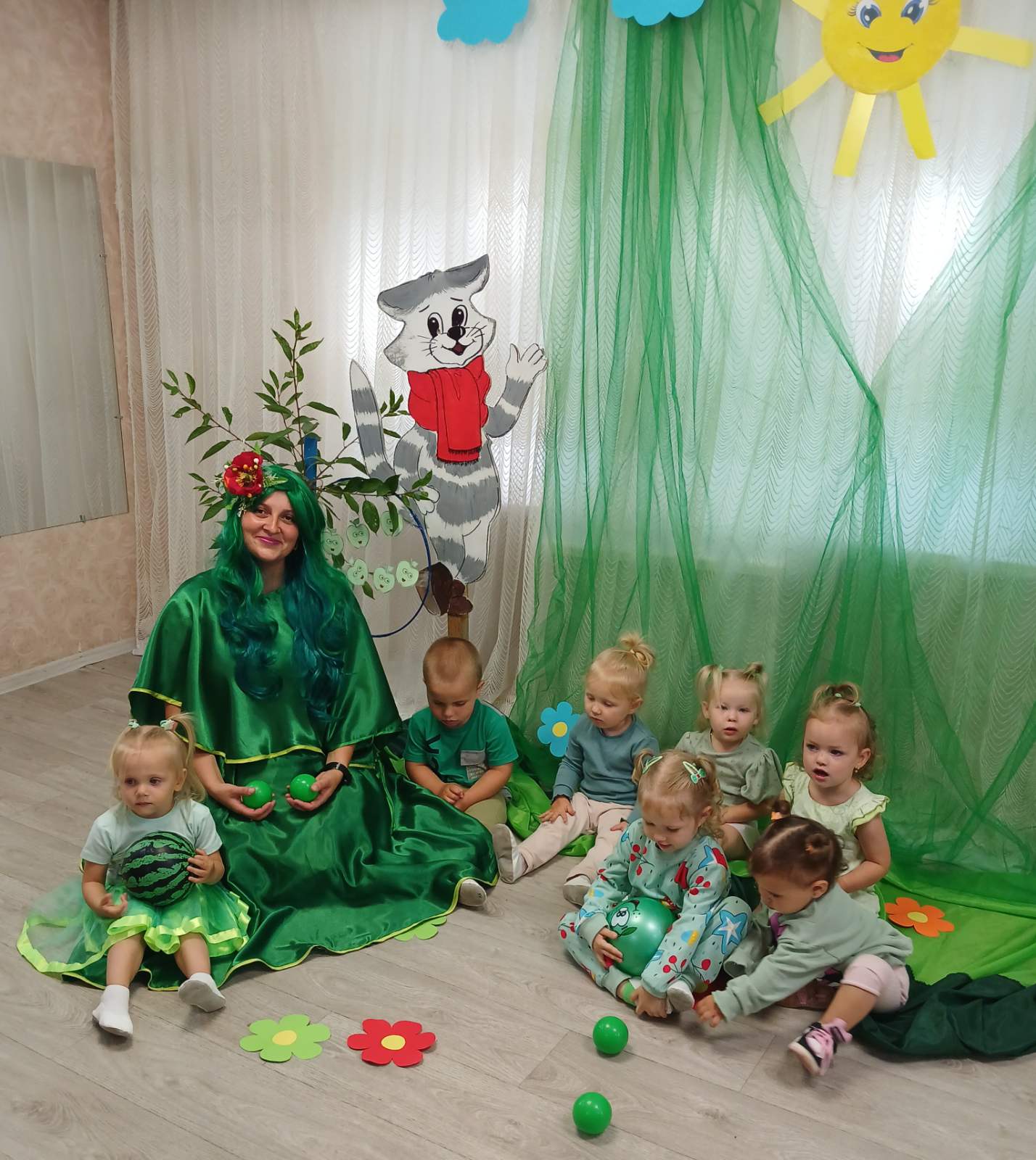 Фото без опису