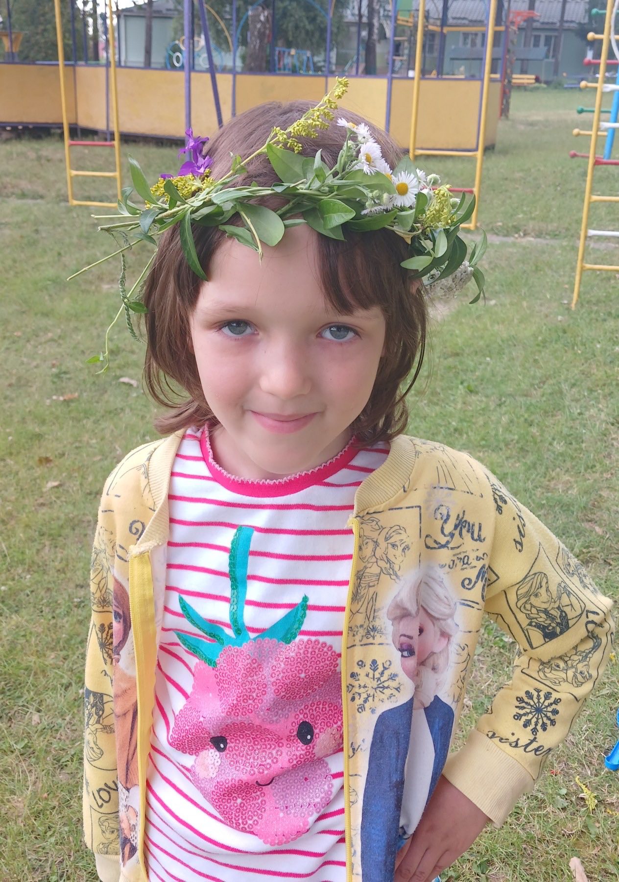 Фото без опису