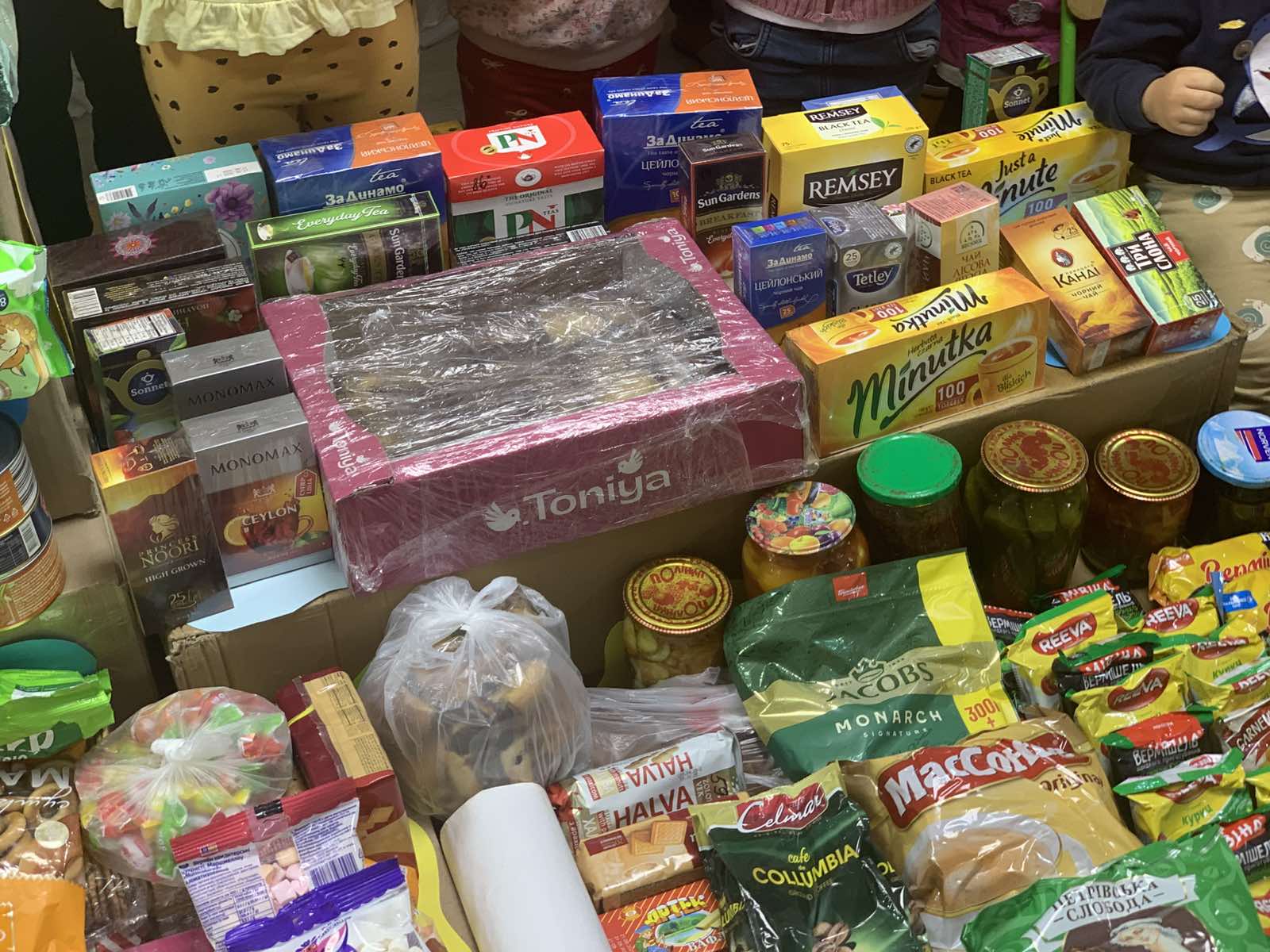 Фото без опису