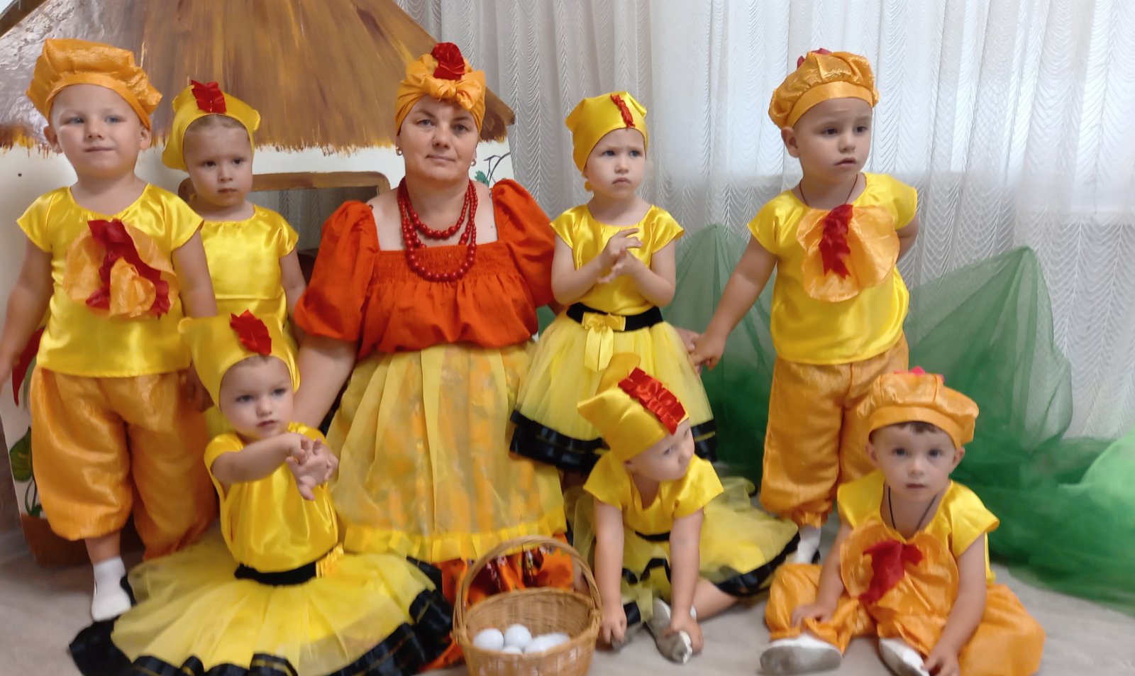 Фото без опису