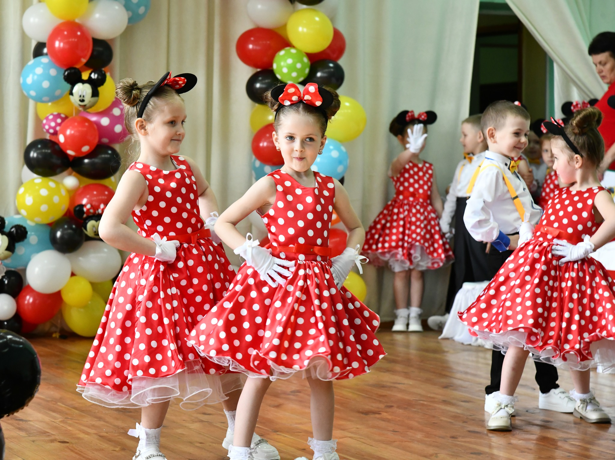 Фото без опису