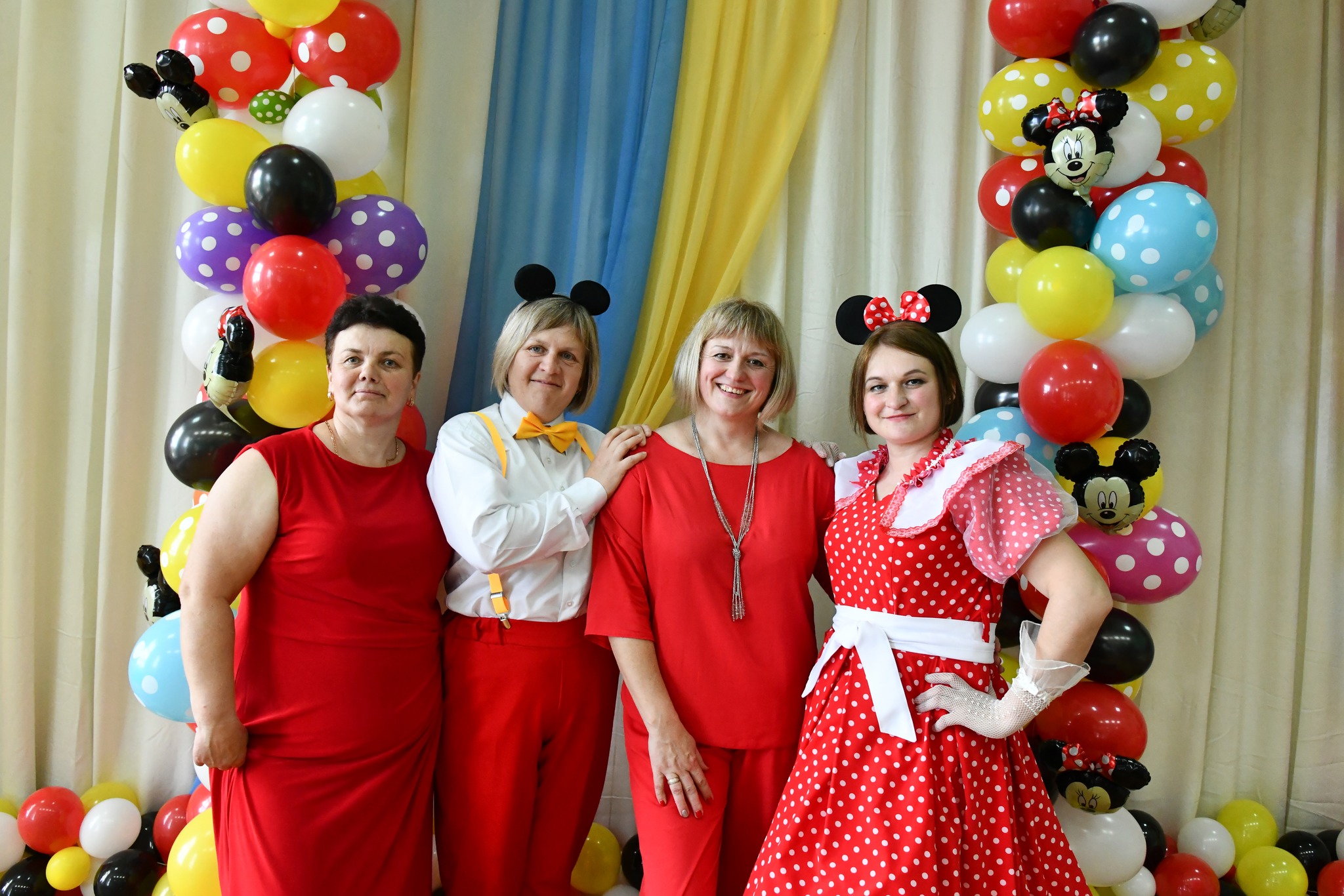 Фото без опису