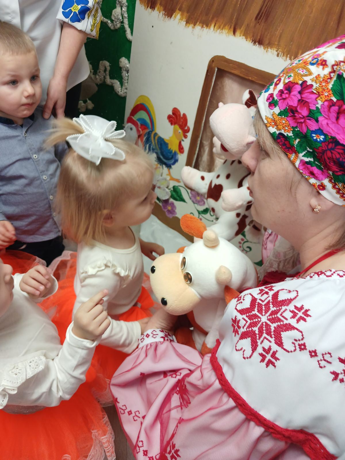 Фото без опису