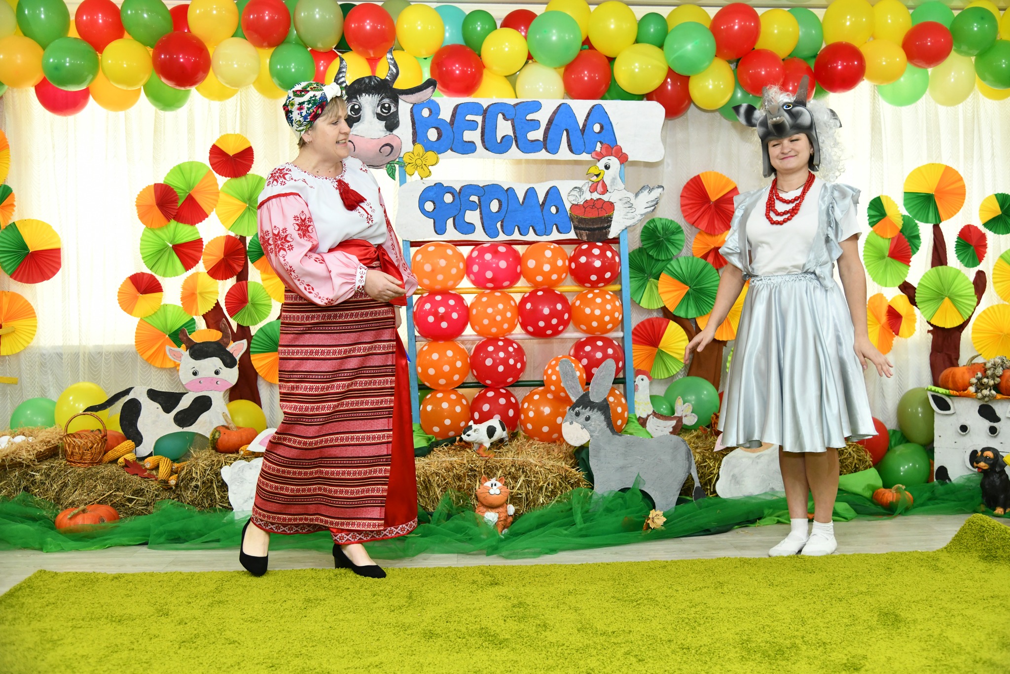 Фото без опису