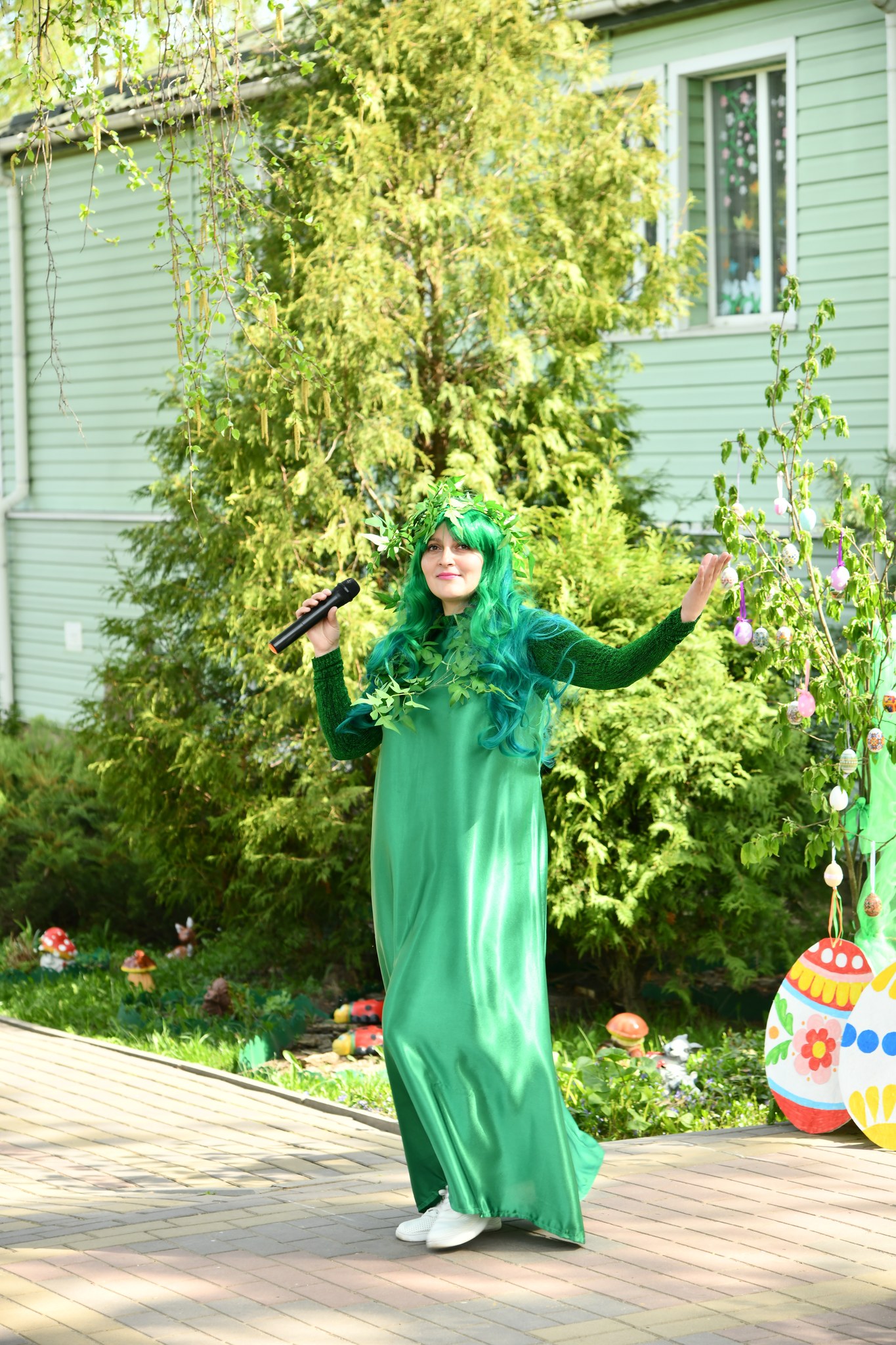 Фото без опису