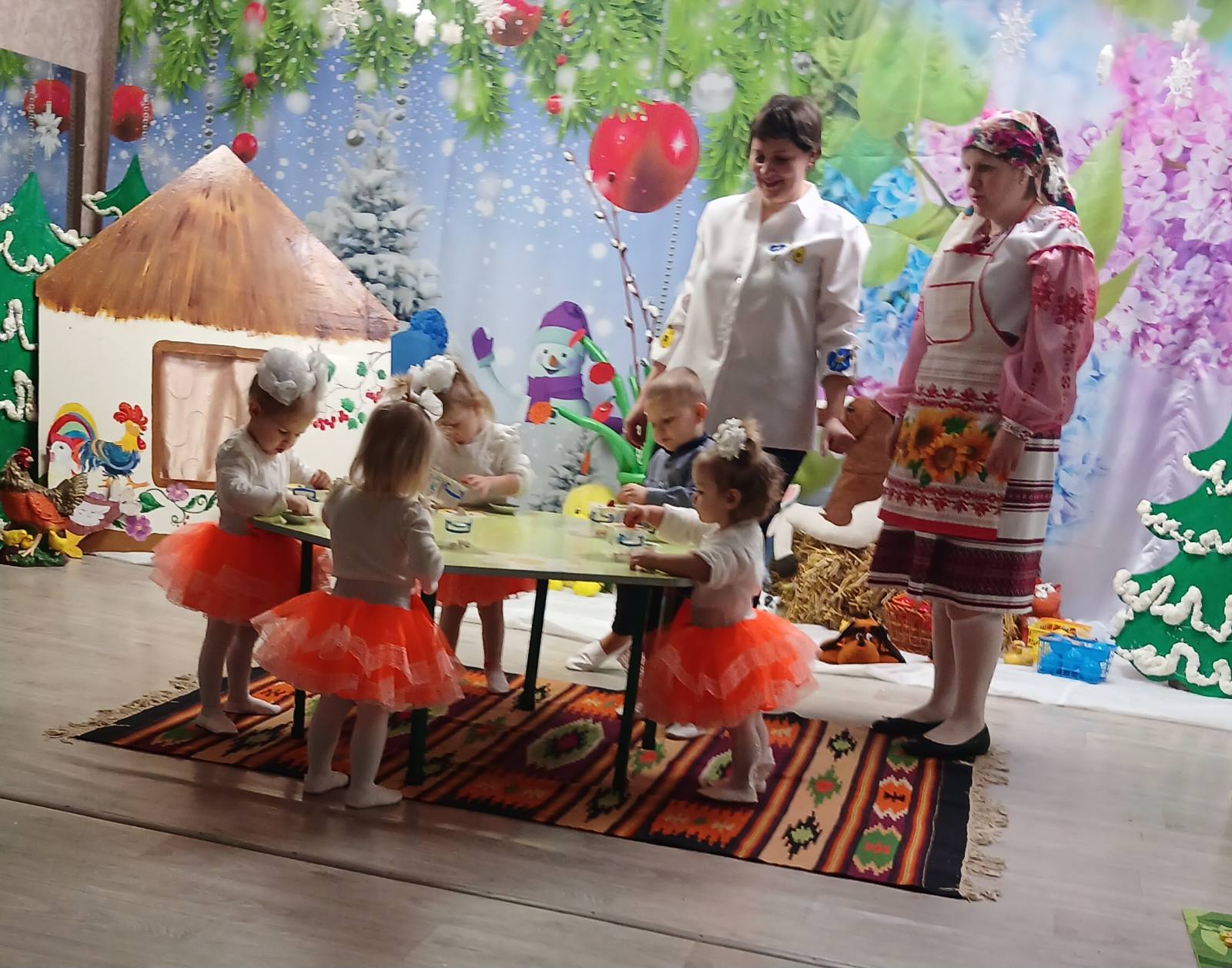 Фото без опису