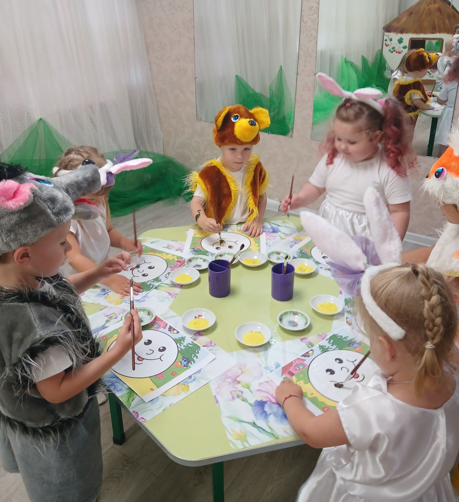 Фото без опису