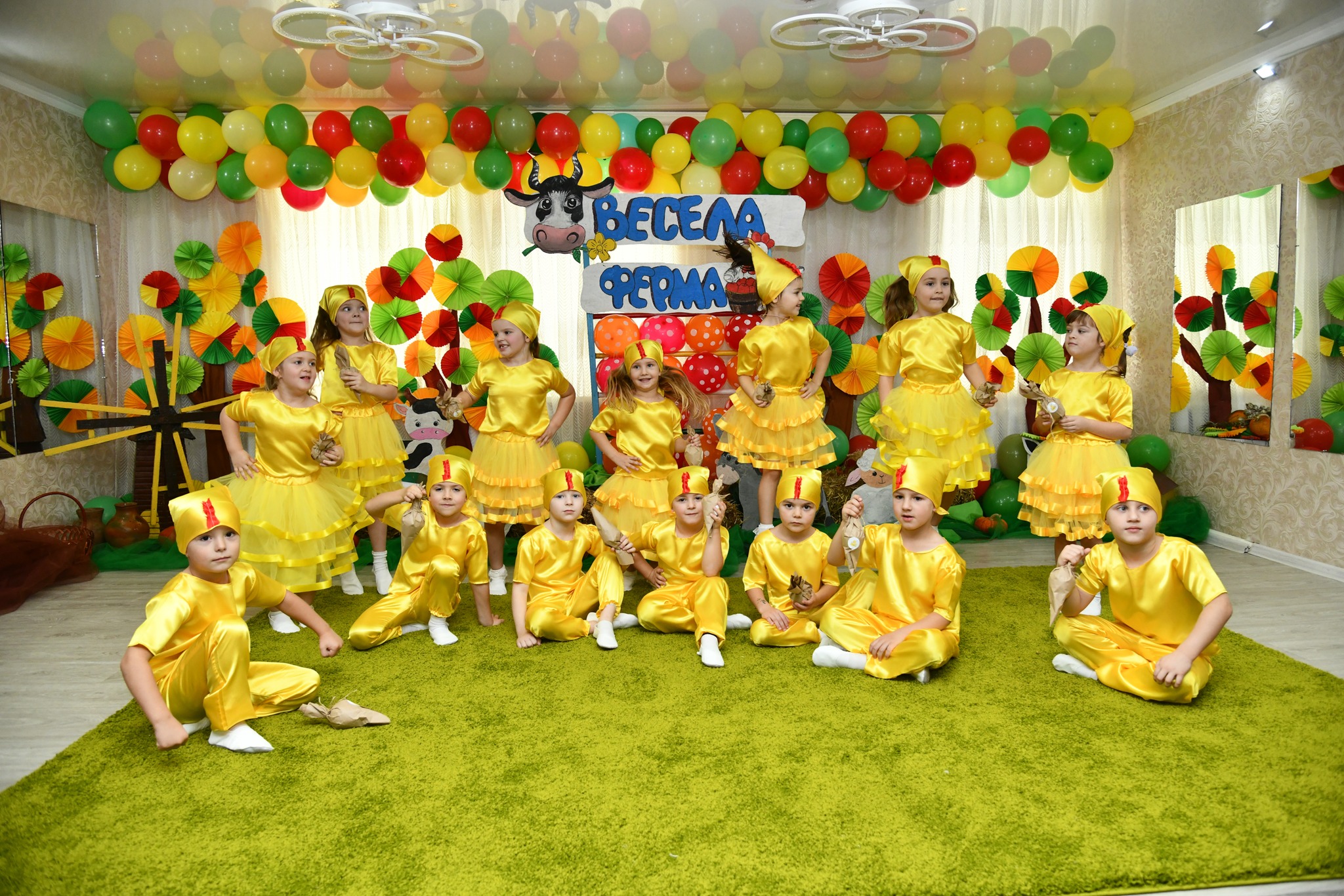 Фото без опису