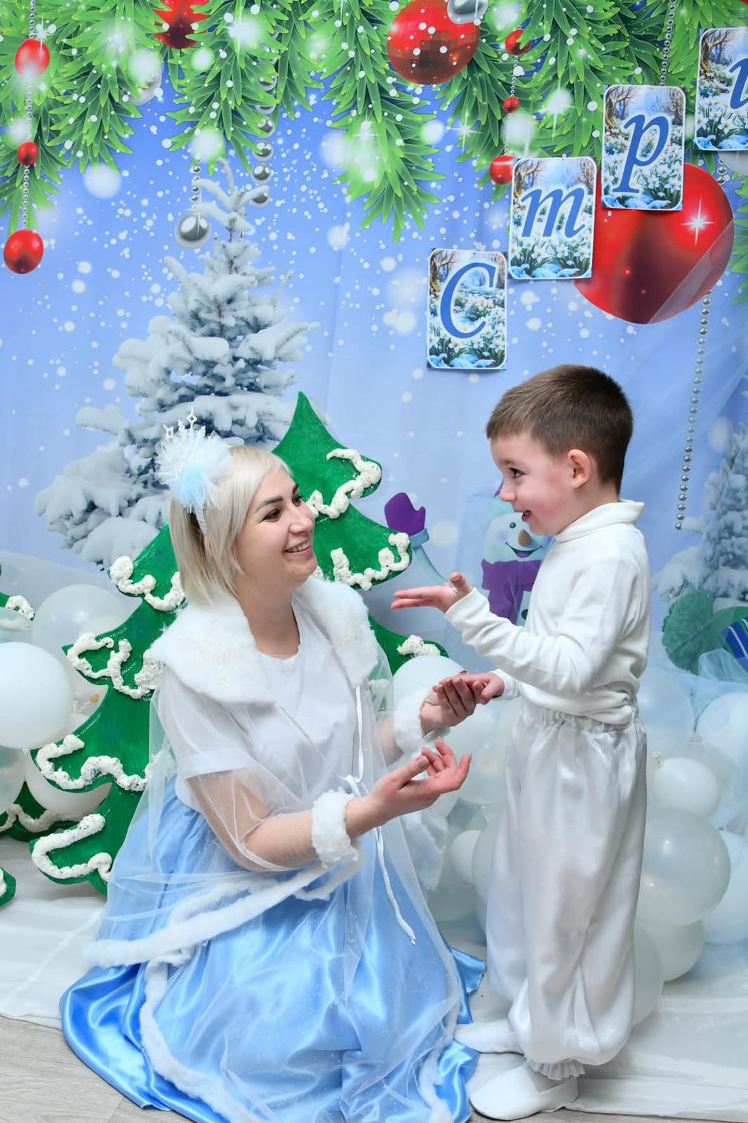 Фото без опису