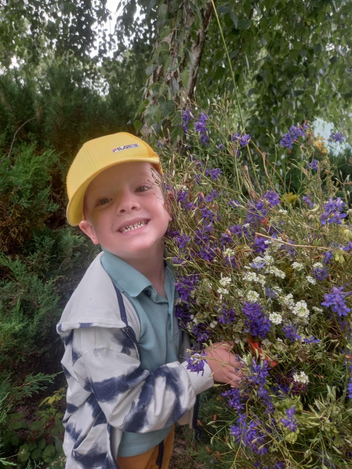 Фото без опису