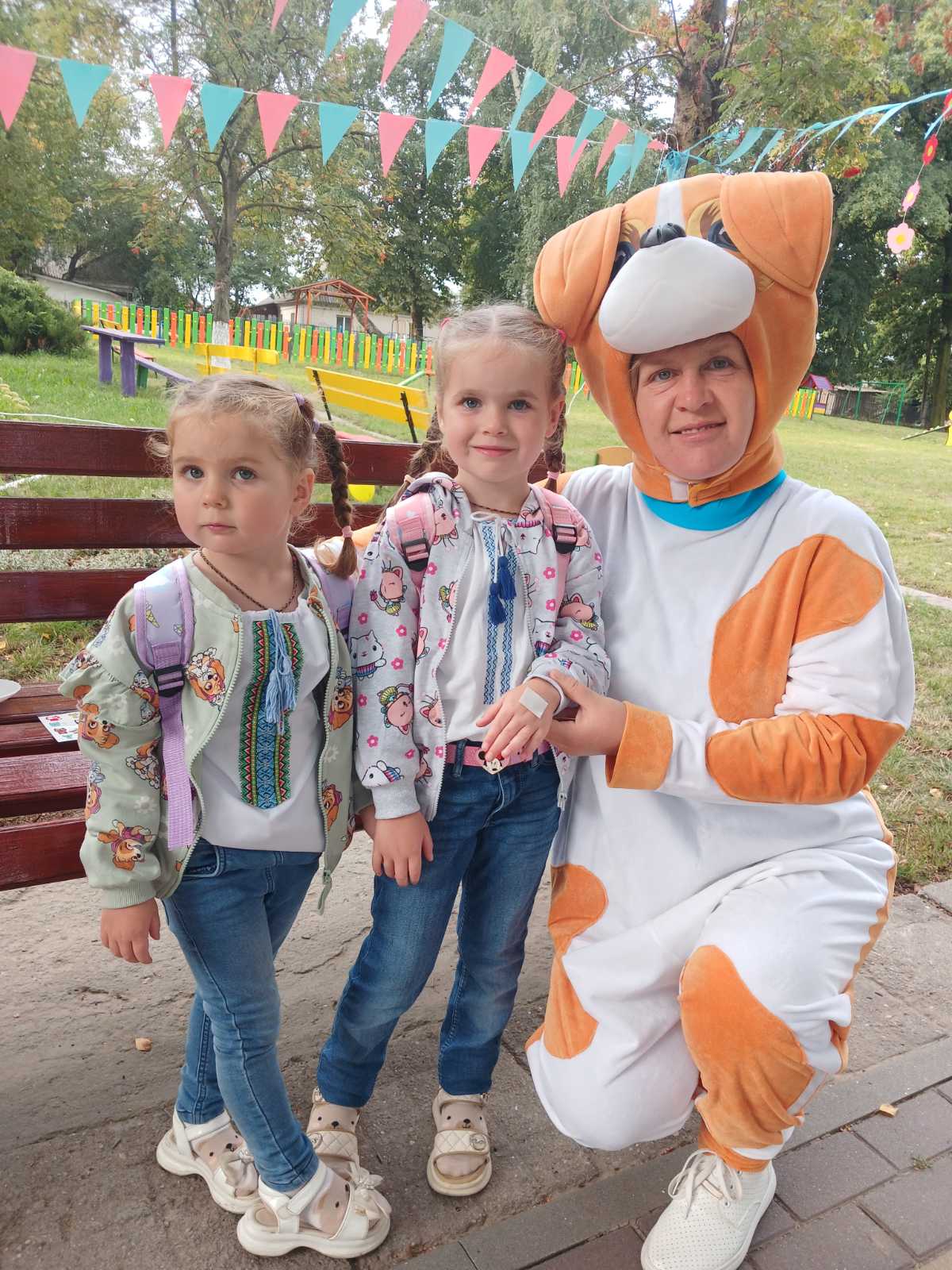 Фото без опису