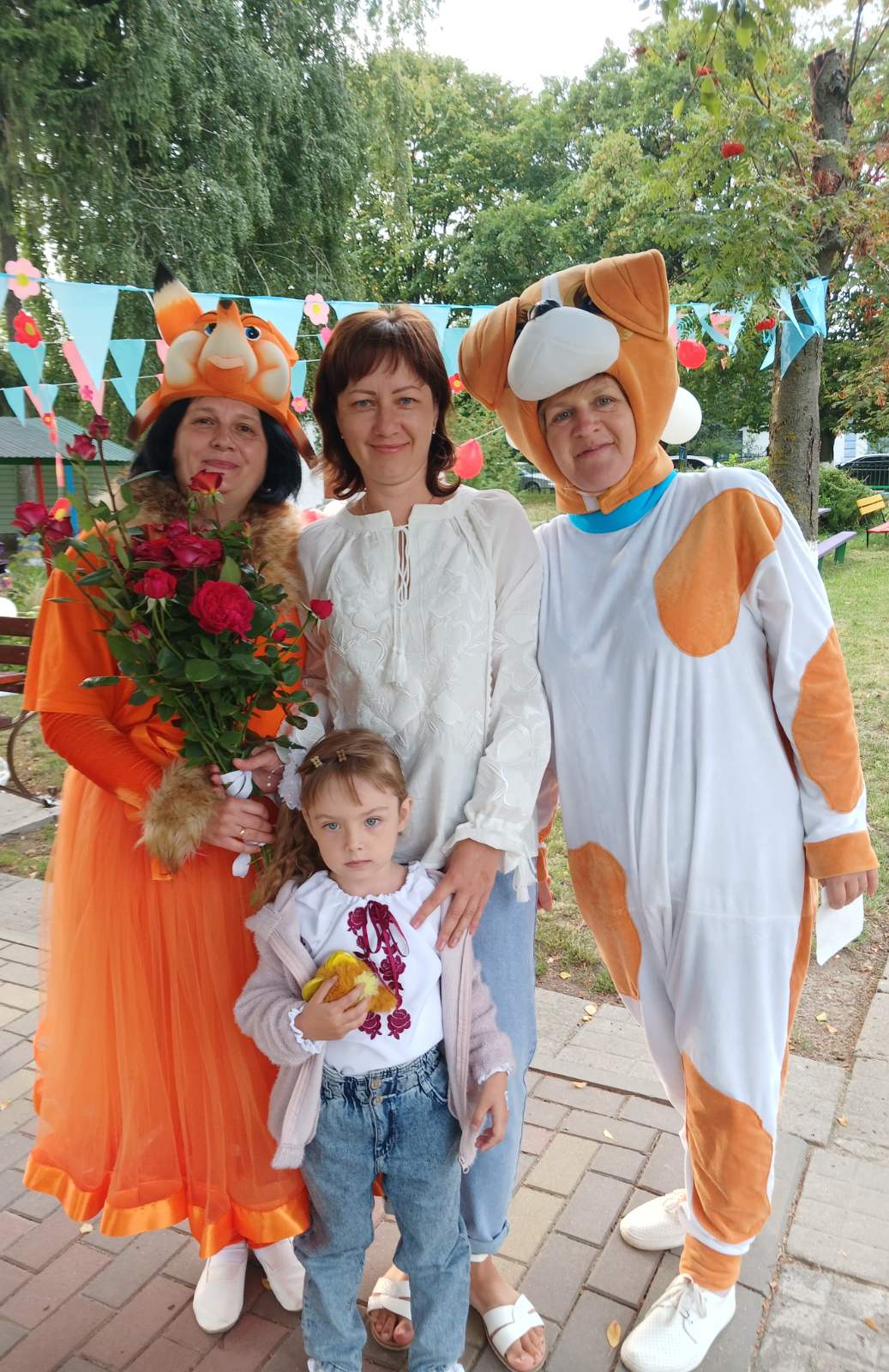 Фото без опису