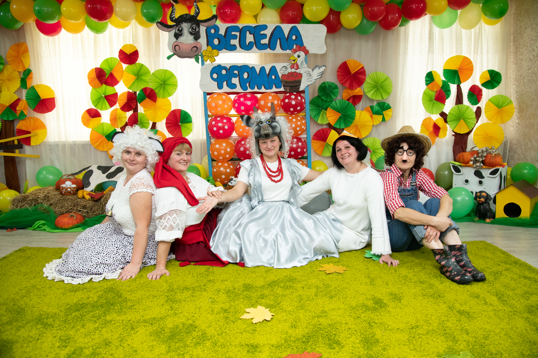 Фото без опису