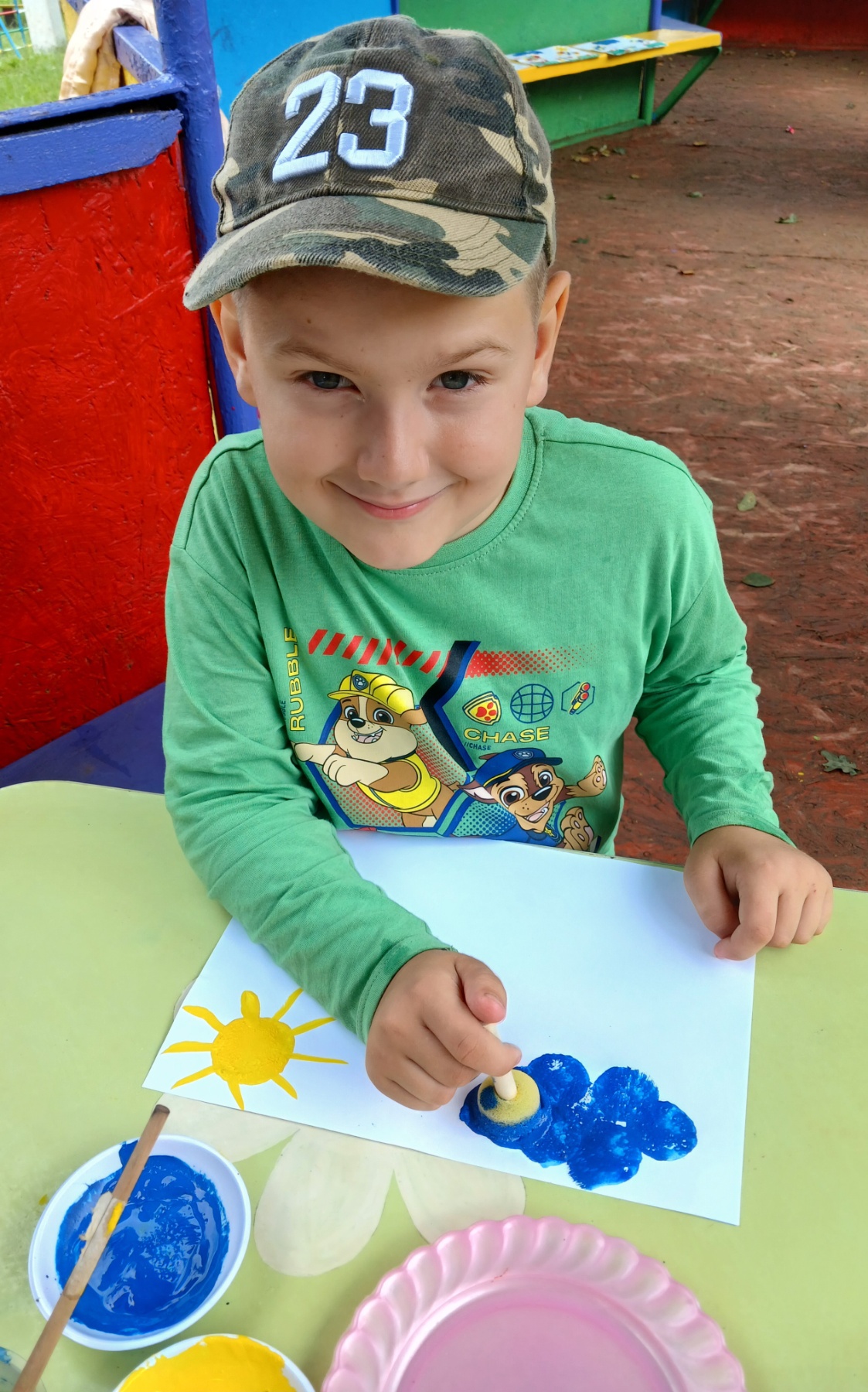 Фото без опису