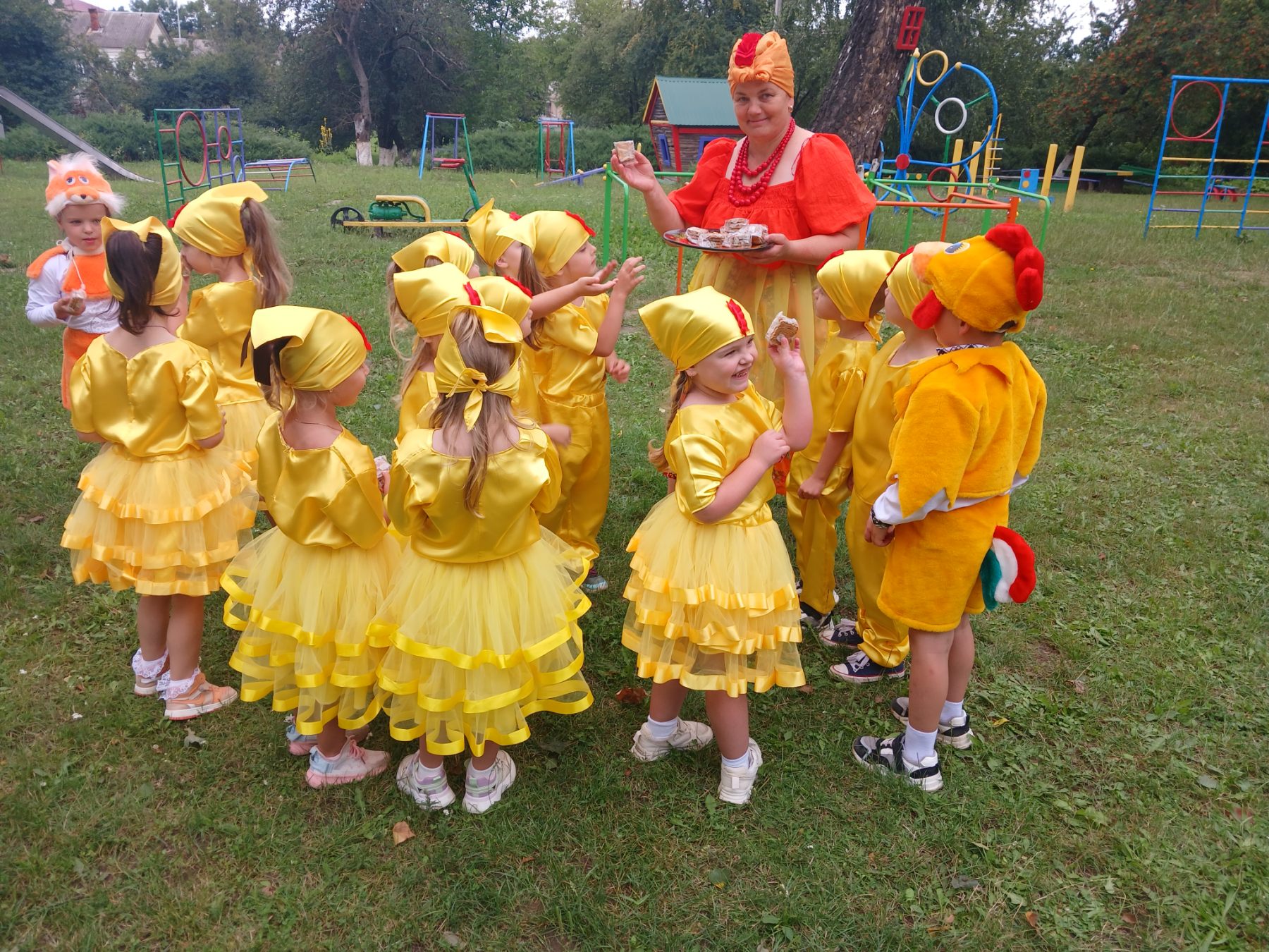 Фото без опису