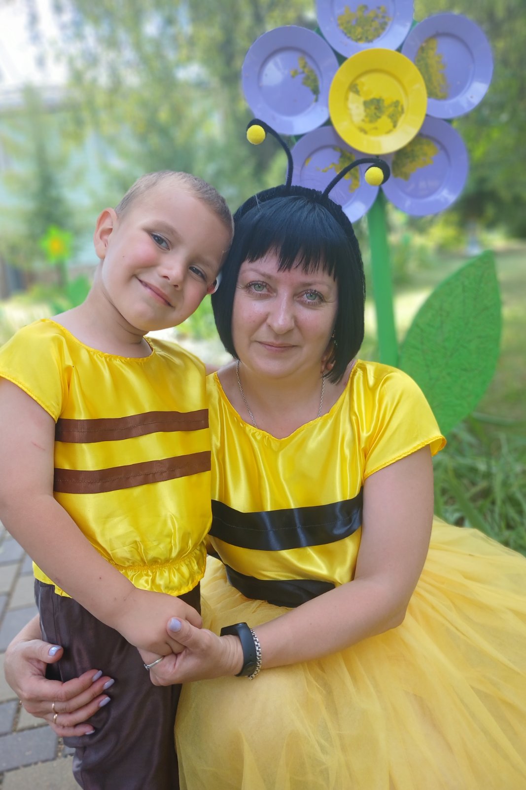 Фото без опису