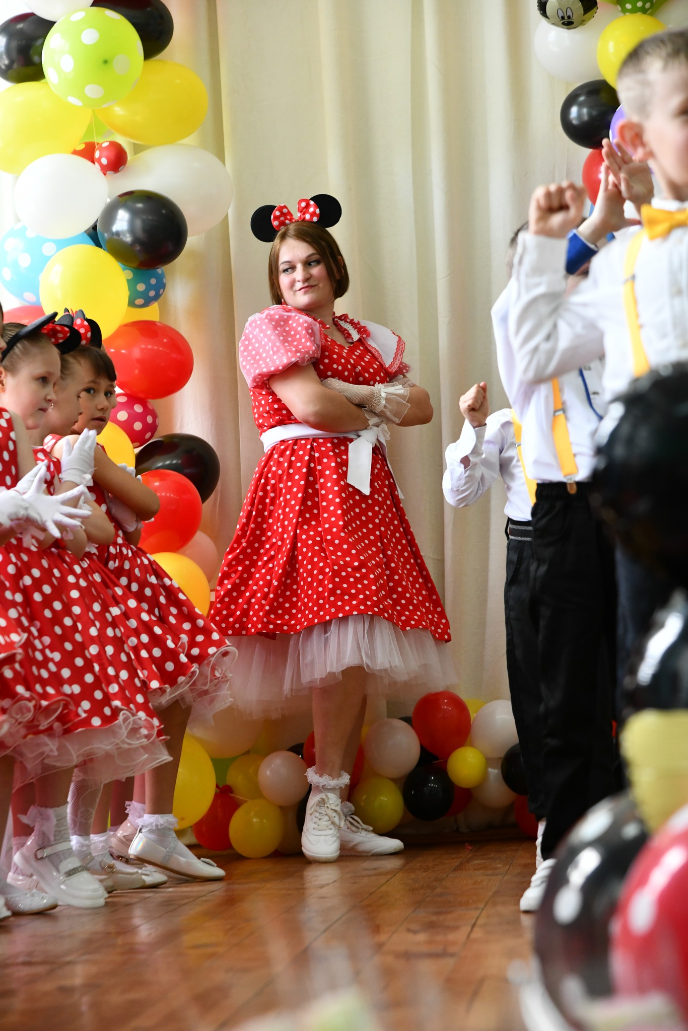 Фото без опису