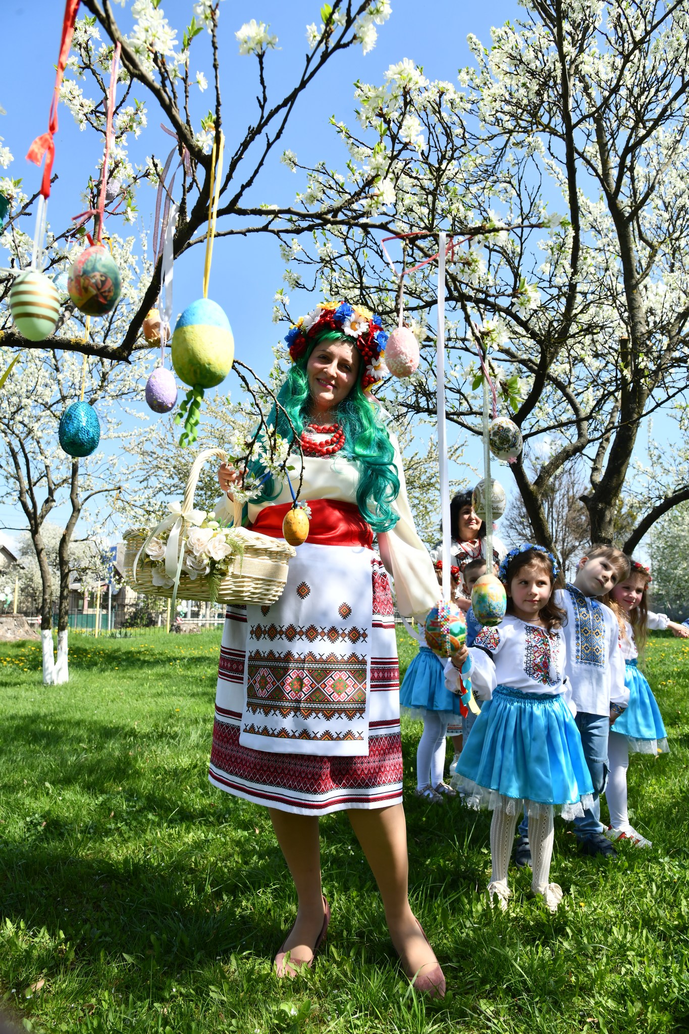 Фото без опису