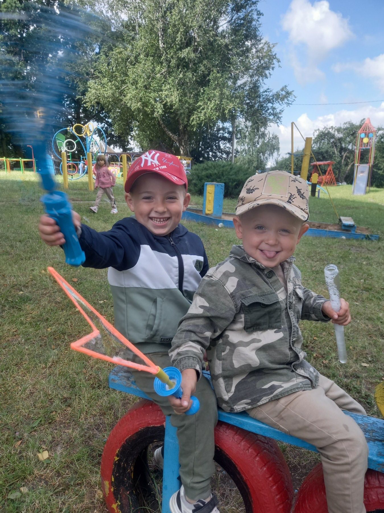 Фото без опису