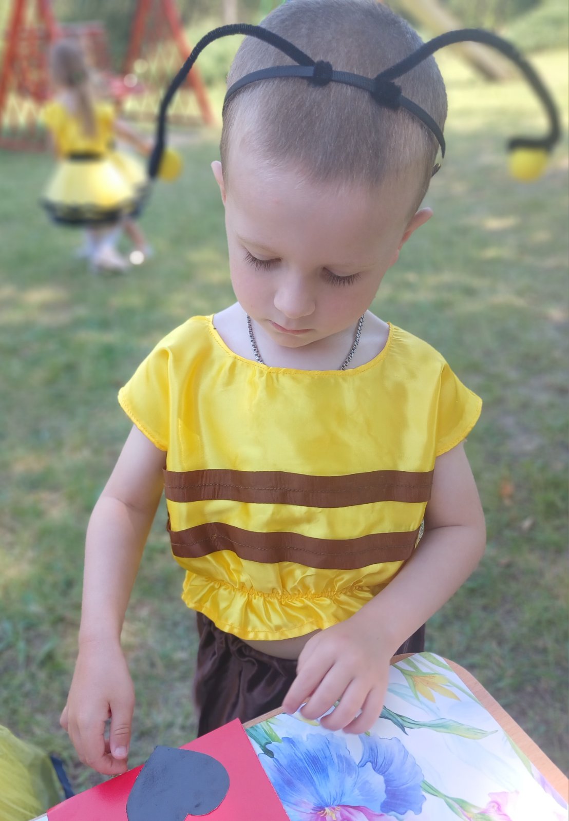 Фото без опису