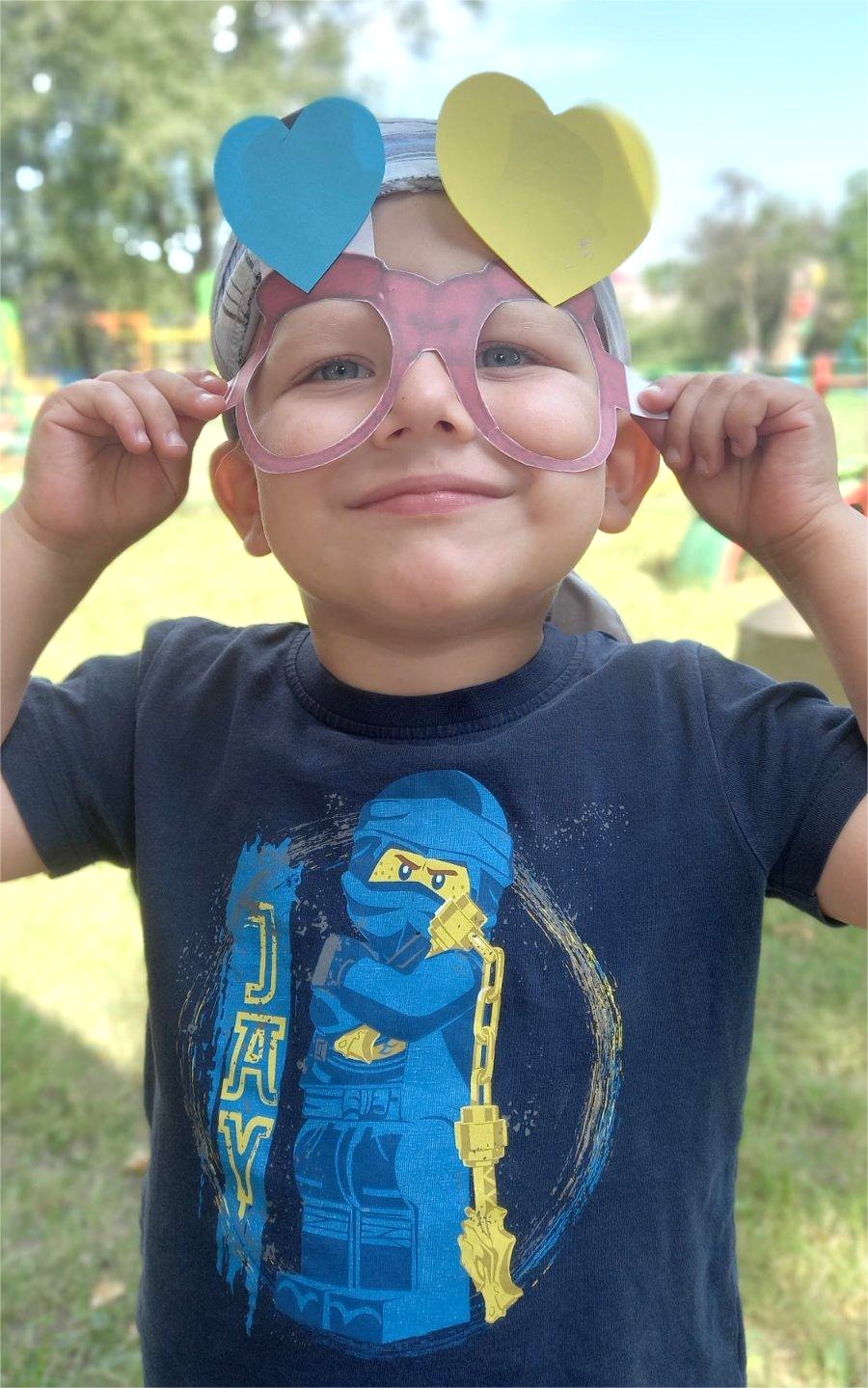 Фото без опису