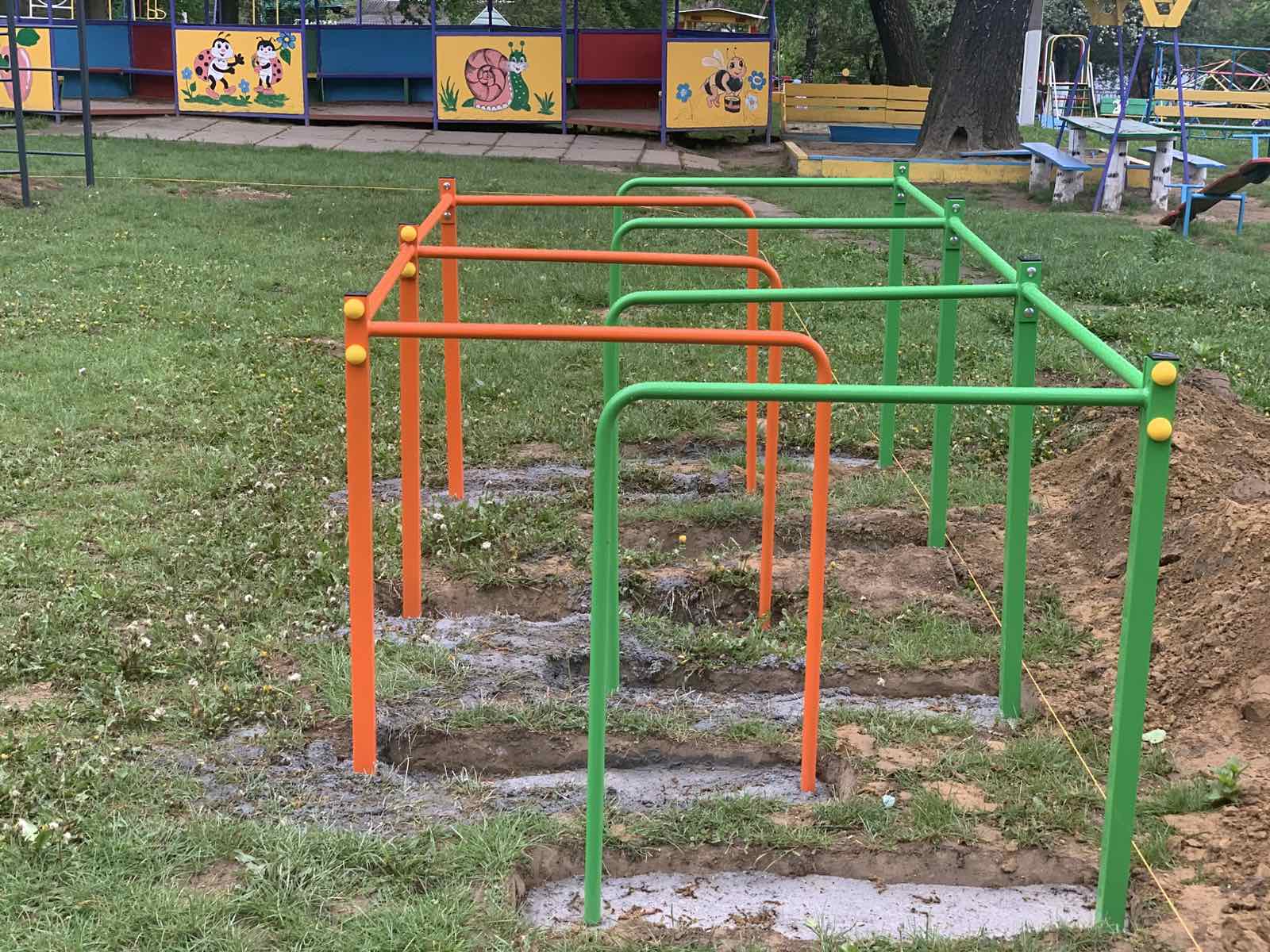 Фото без опису