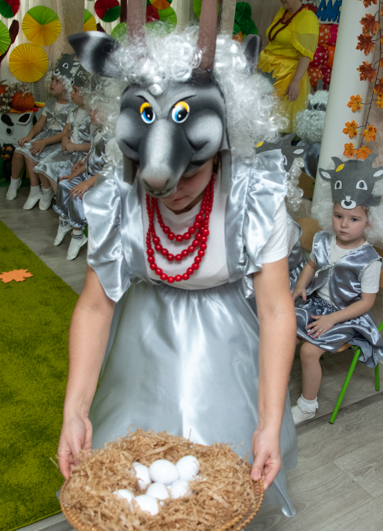 Фото без опису