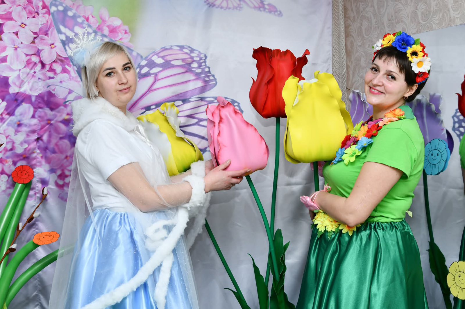 Фото без опису