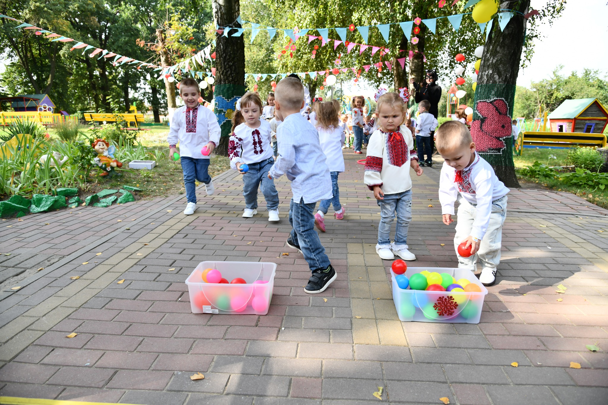 Фото без опису