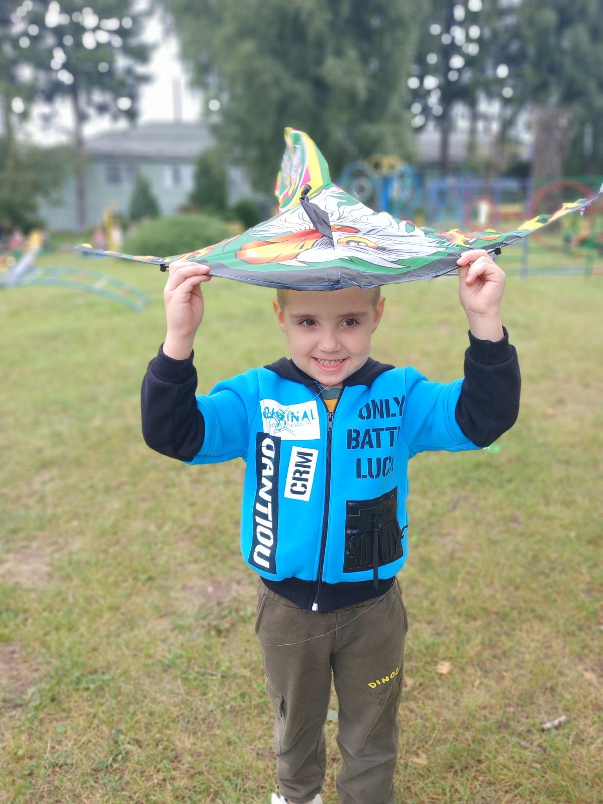 Фото без опису