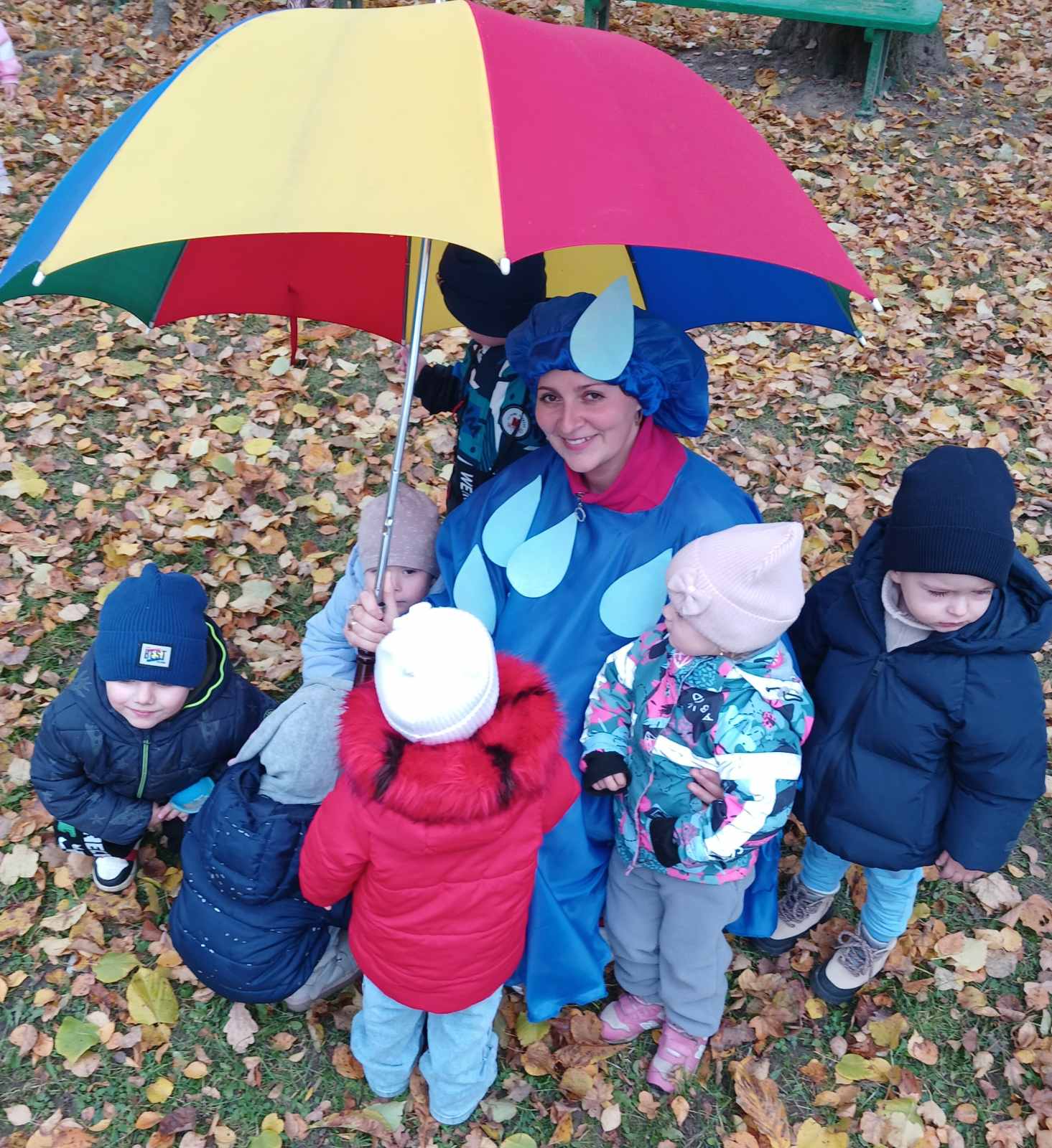 Фото без опису