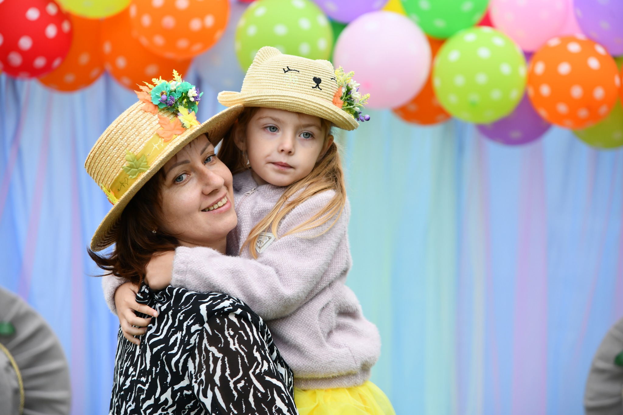 Фото без опису