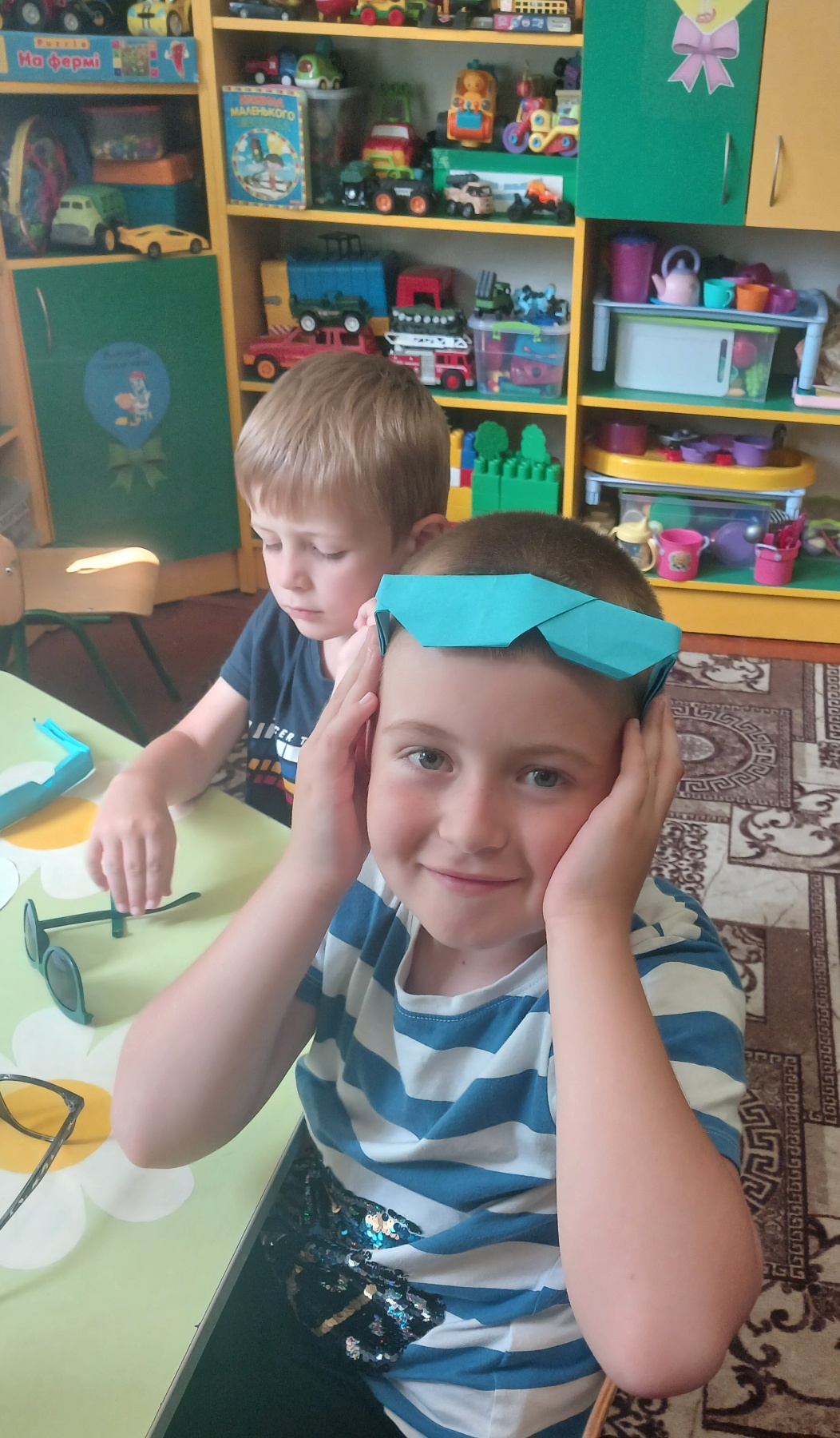 Фото без опису