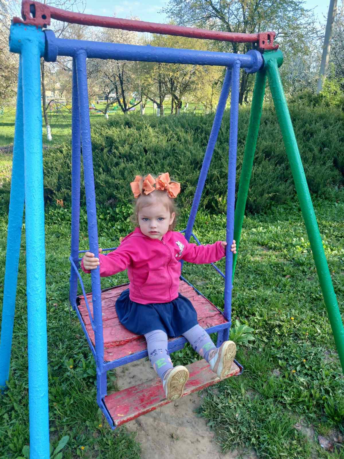 Фото без опису