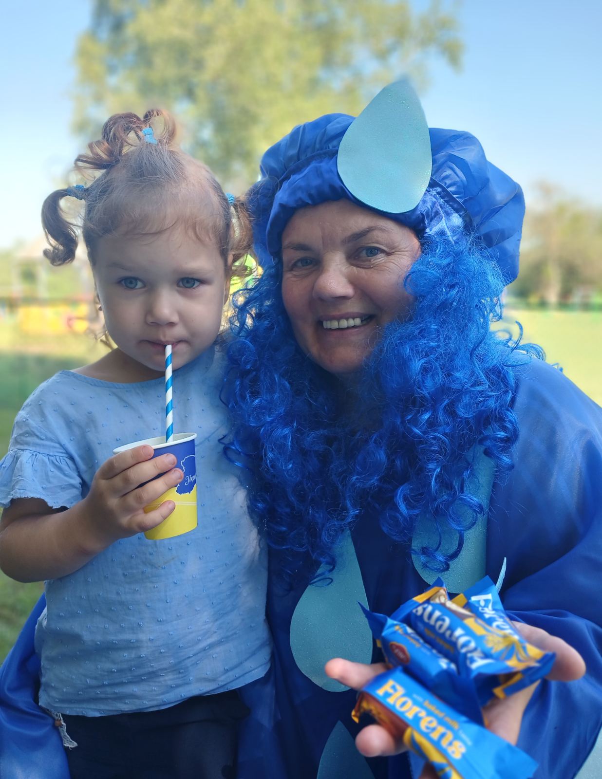 Фото без опису