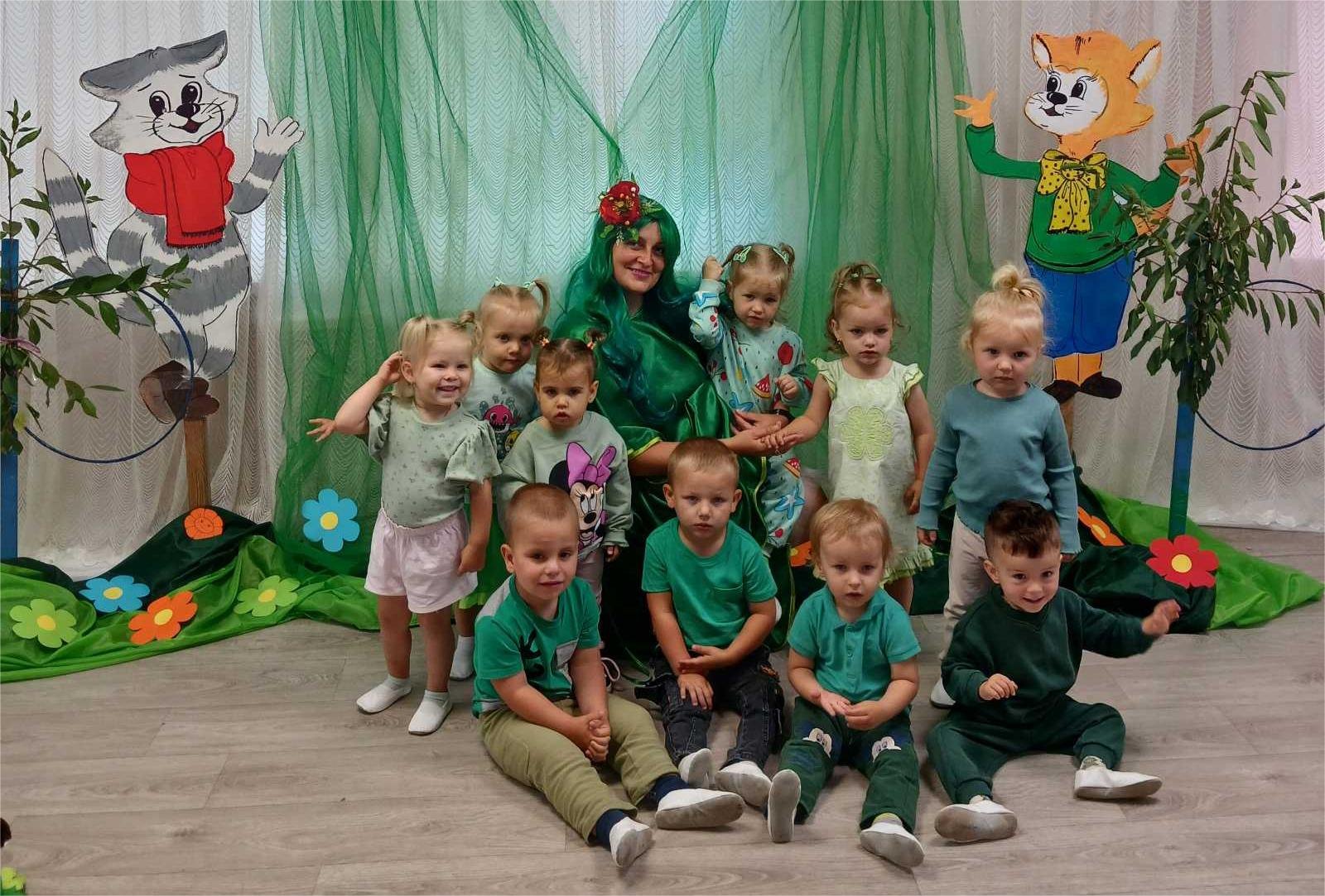 Фото без опису