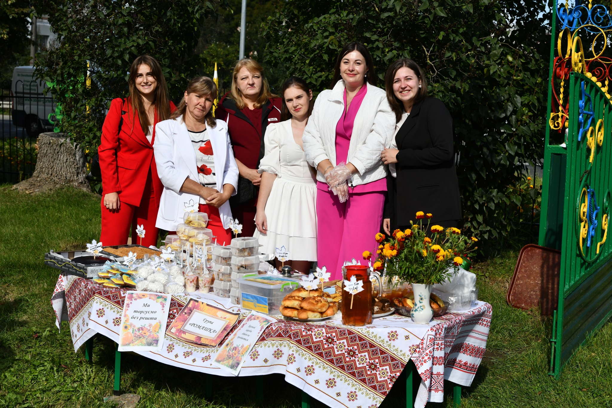 Фото без опису