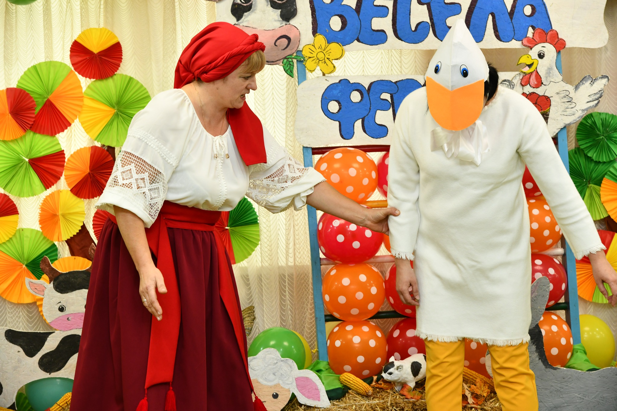 Фото без опису