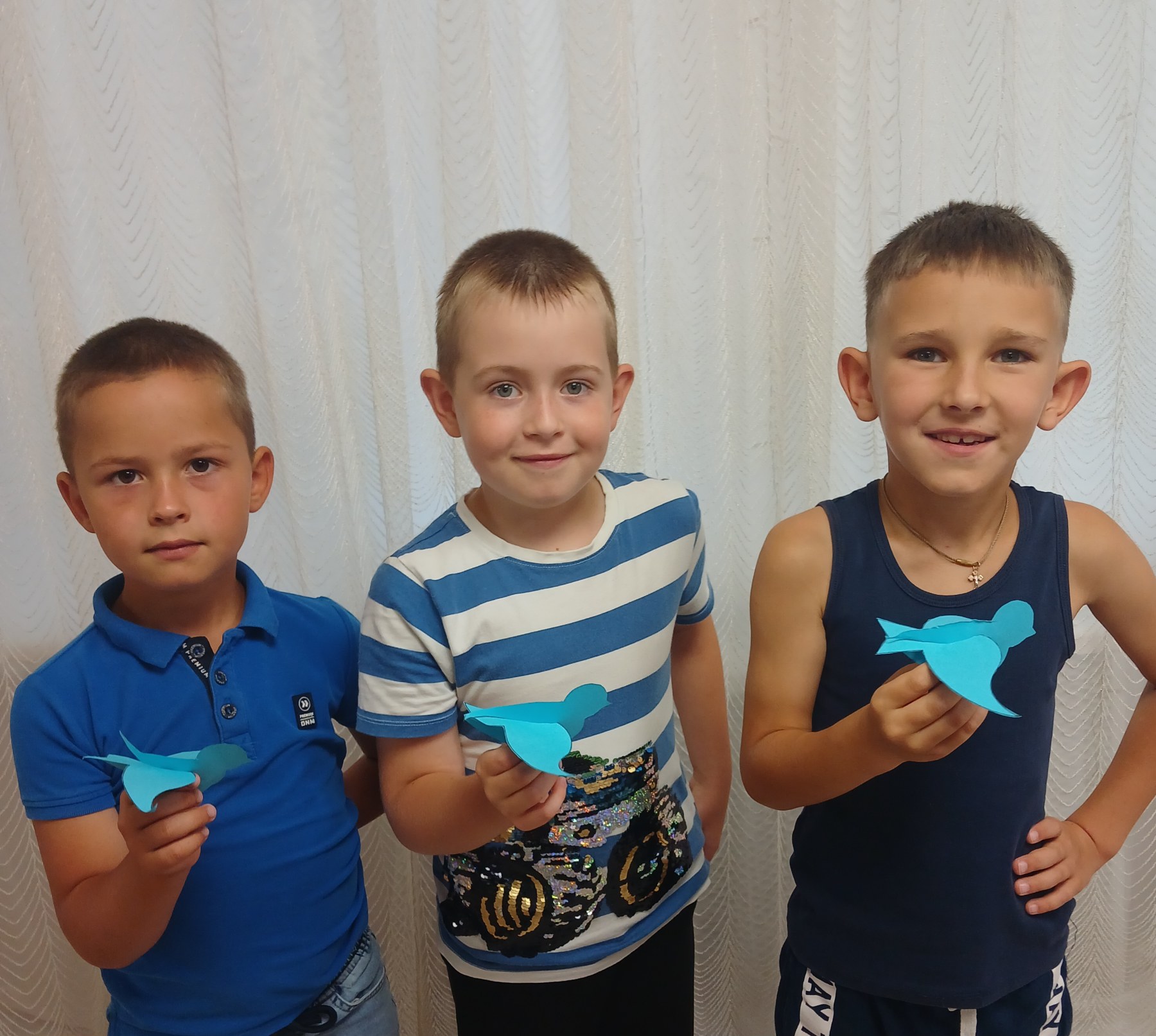 Фото без опису