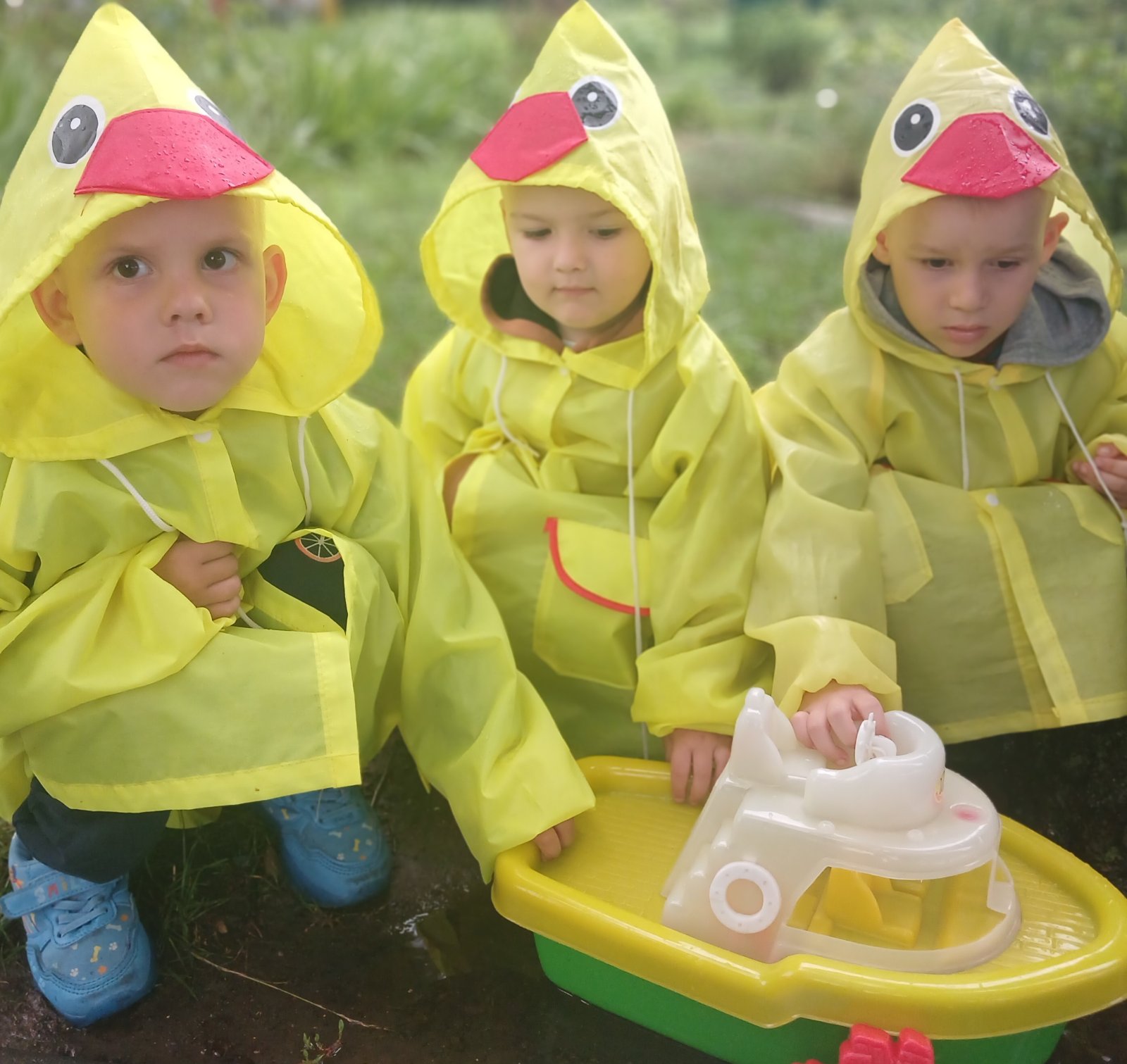 Фото без опису