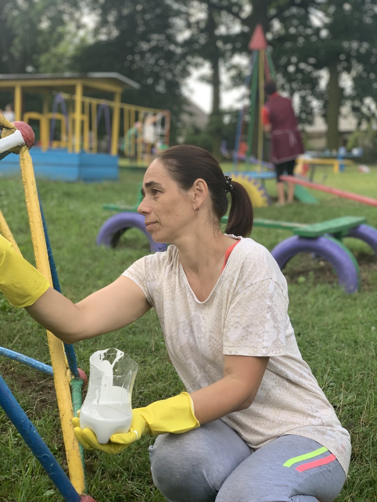 Фото без опису