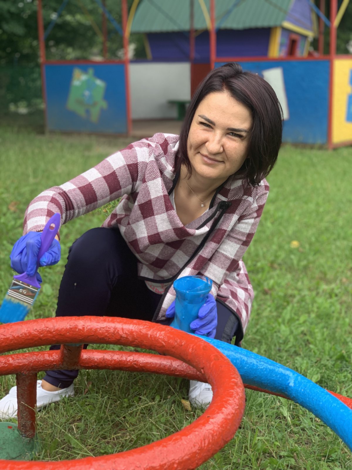 Фото без опису