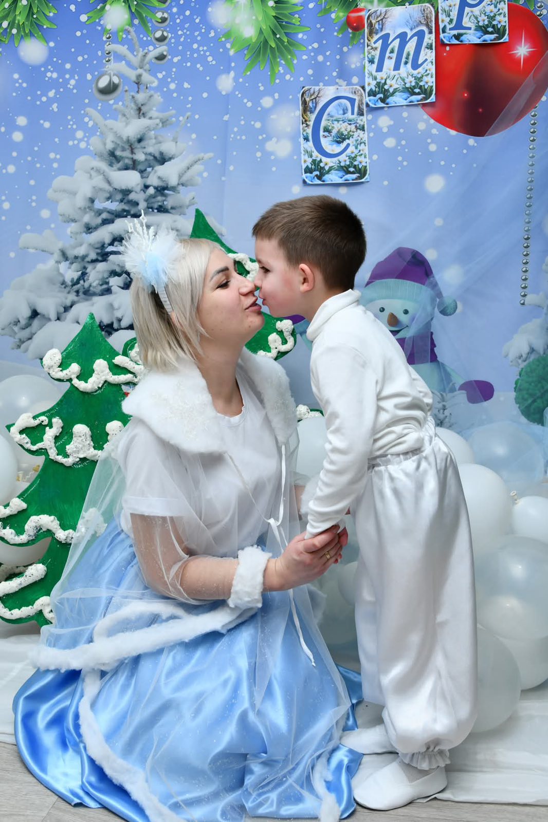 Фото без опису