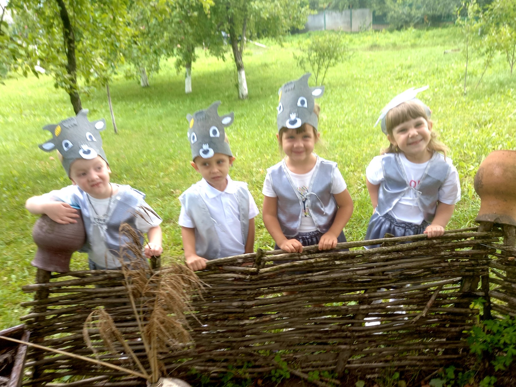 Фото без опису