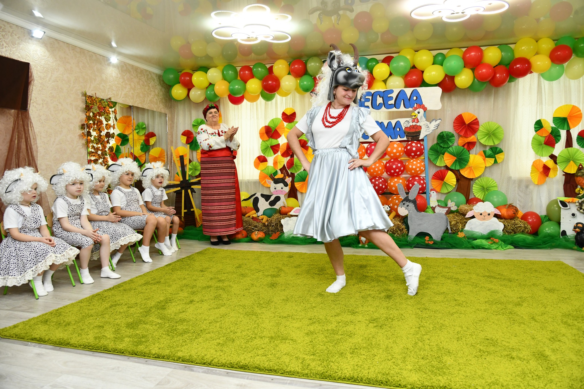 Фото без опису