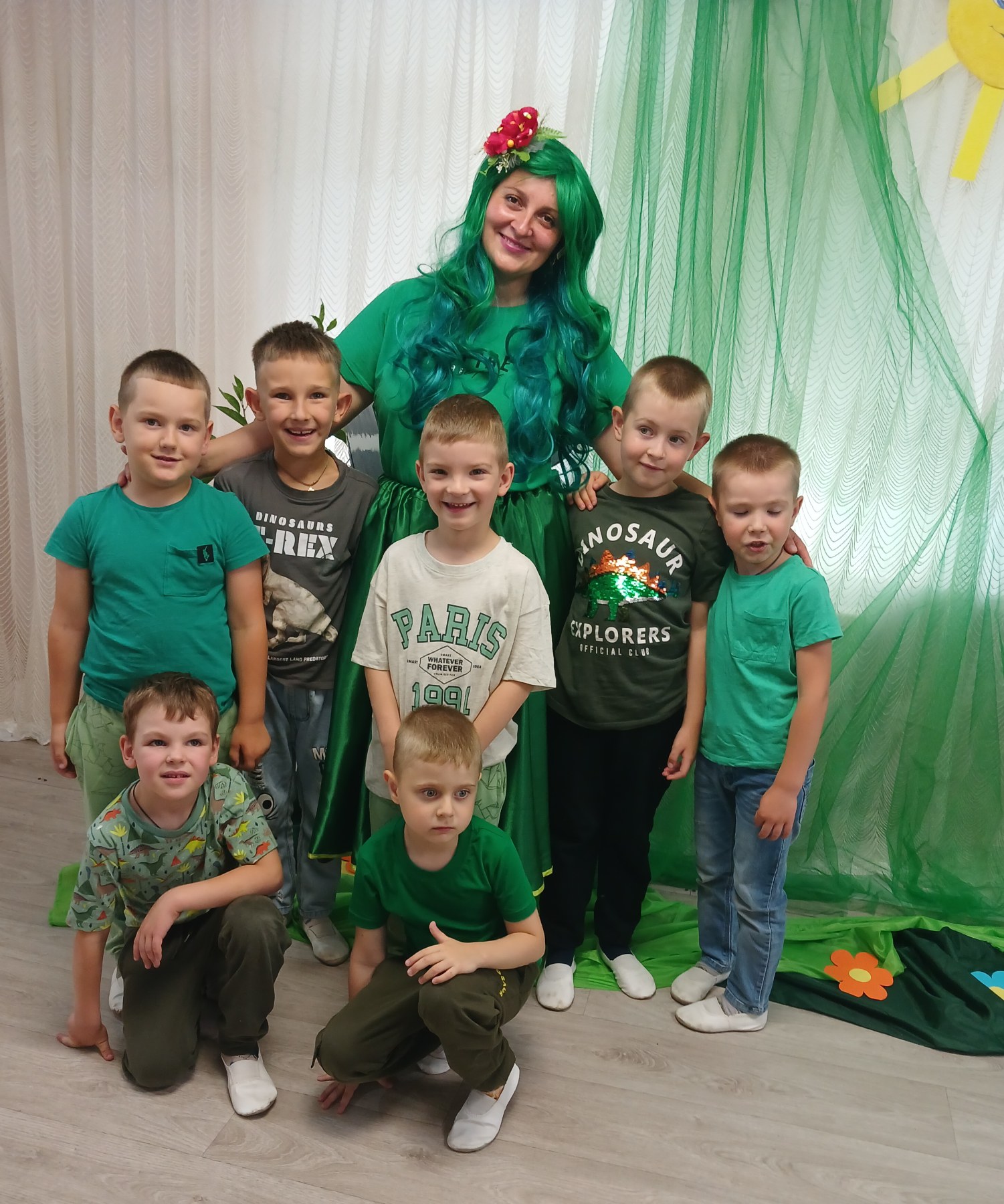 Фото без опису