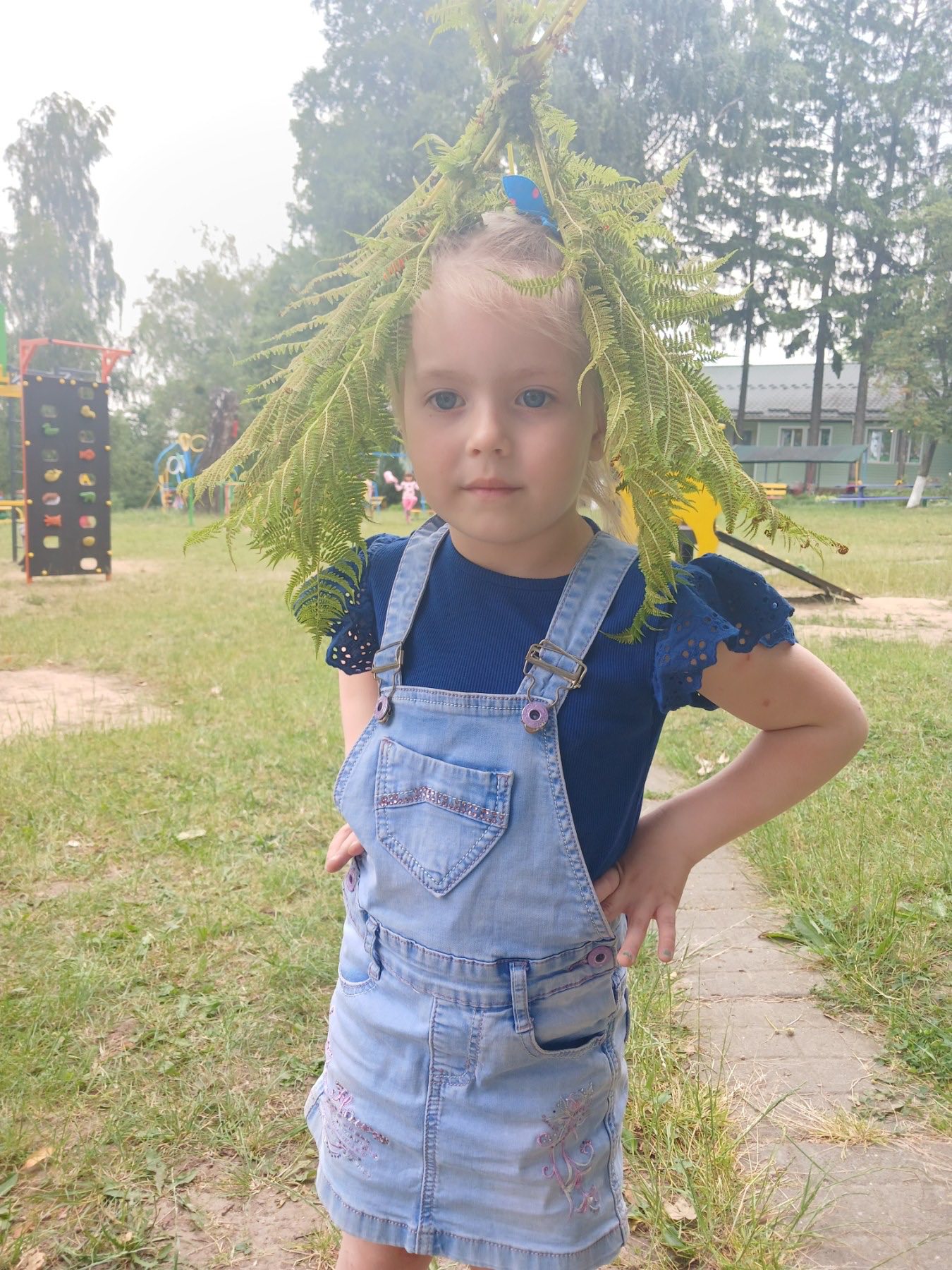 Фото без опису